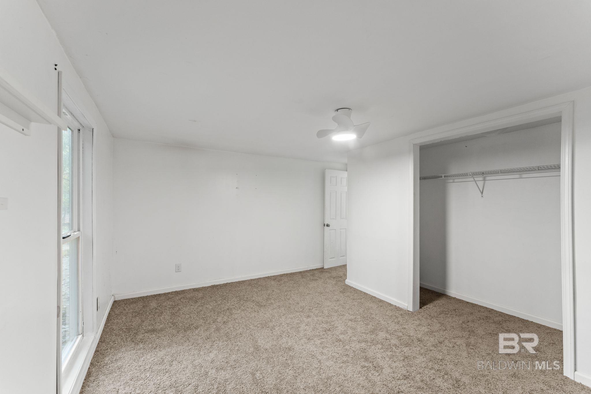 4359 Antares Lane, Mobile, AL, 36693-4611