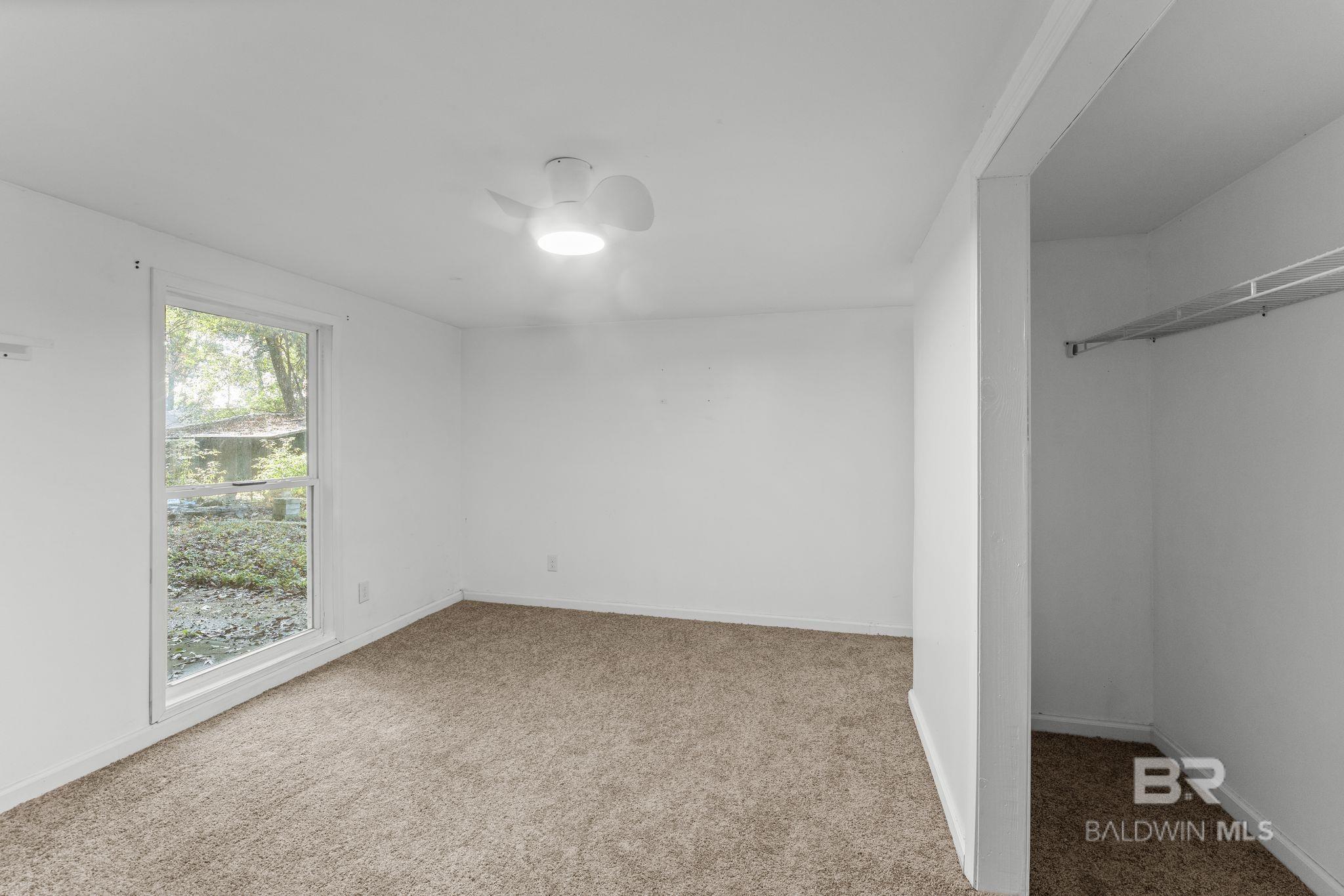 4359 Antares Lane, Mobile, AL, 36693-4611