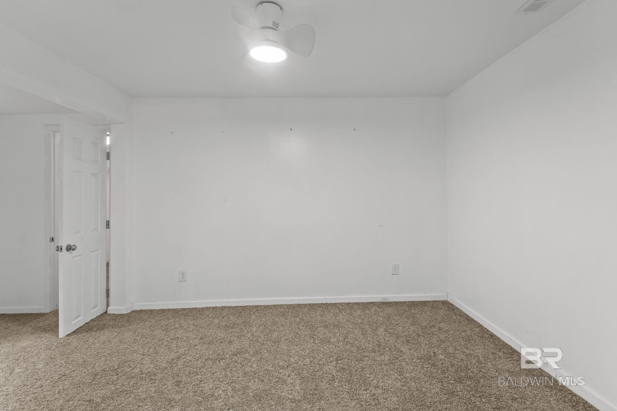 4359 Antares Lane, Mobile, AL, 36693-4611