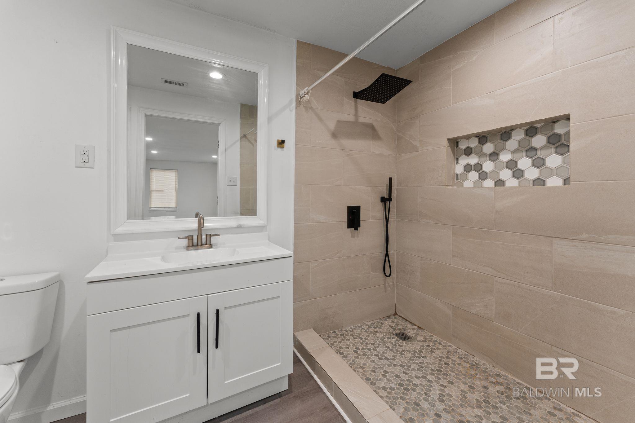 4359 Antares Lane, Mobile, AL, 36693-4611