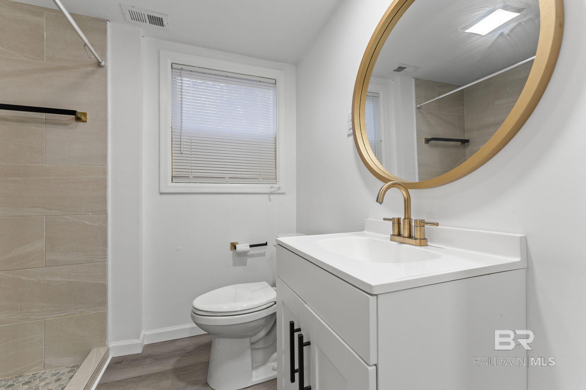 4359 Antares Lane, Mobile, AL, 36693-4611