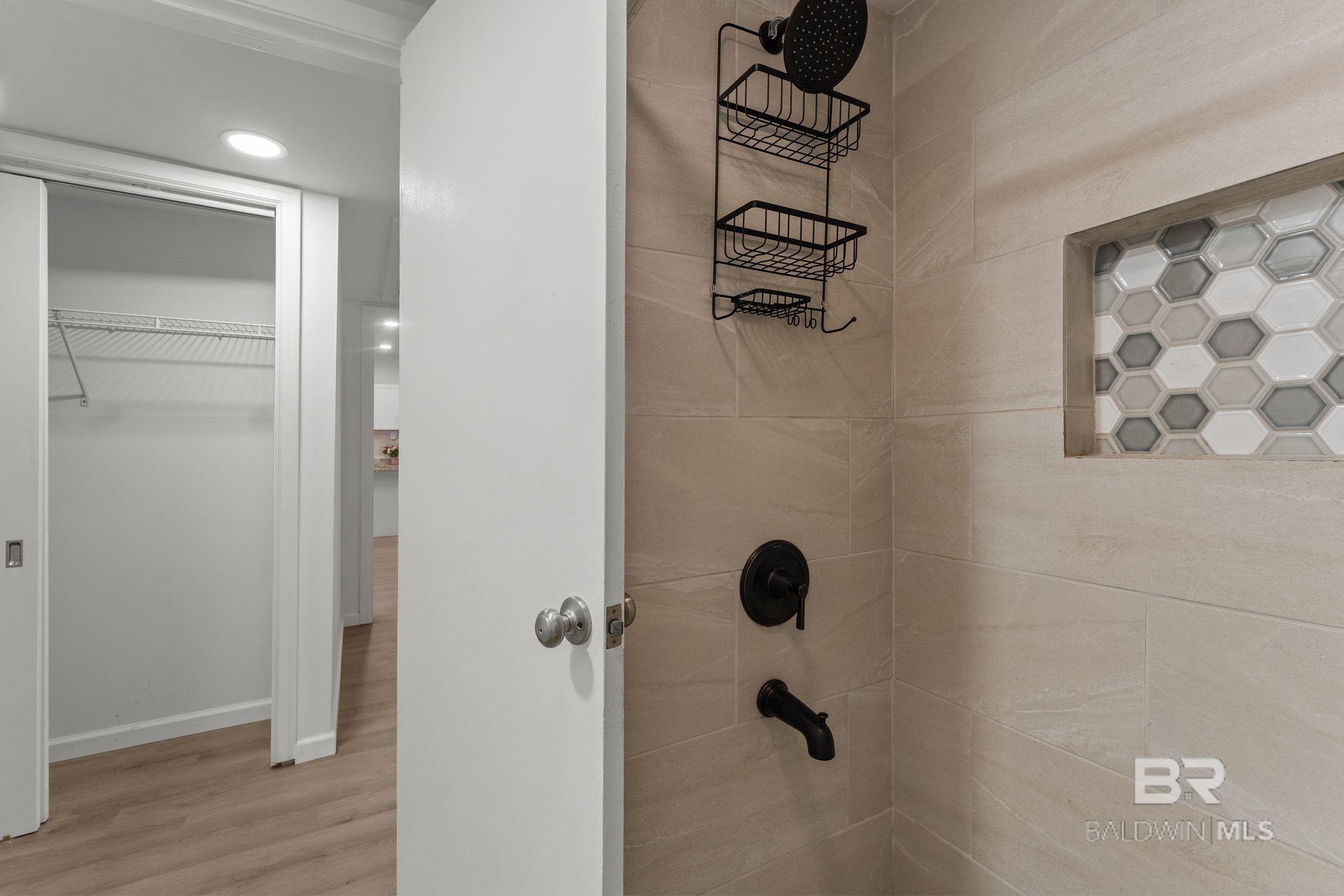 4359 Antares Lane, Mobile, AL, 36693-4611