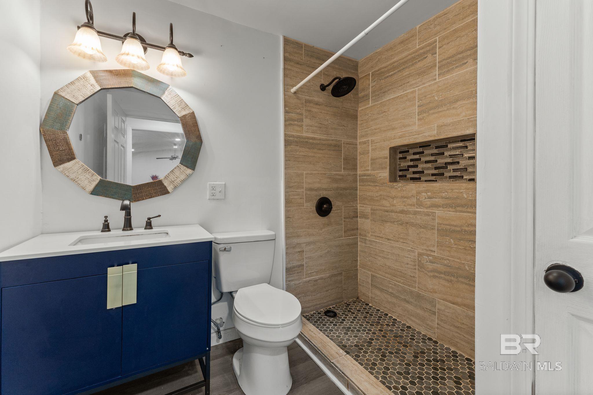 4359 Antares Lane, Mobile, AL, 36693-4611