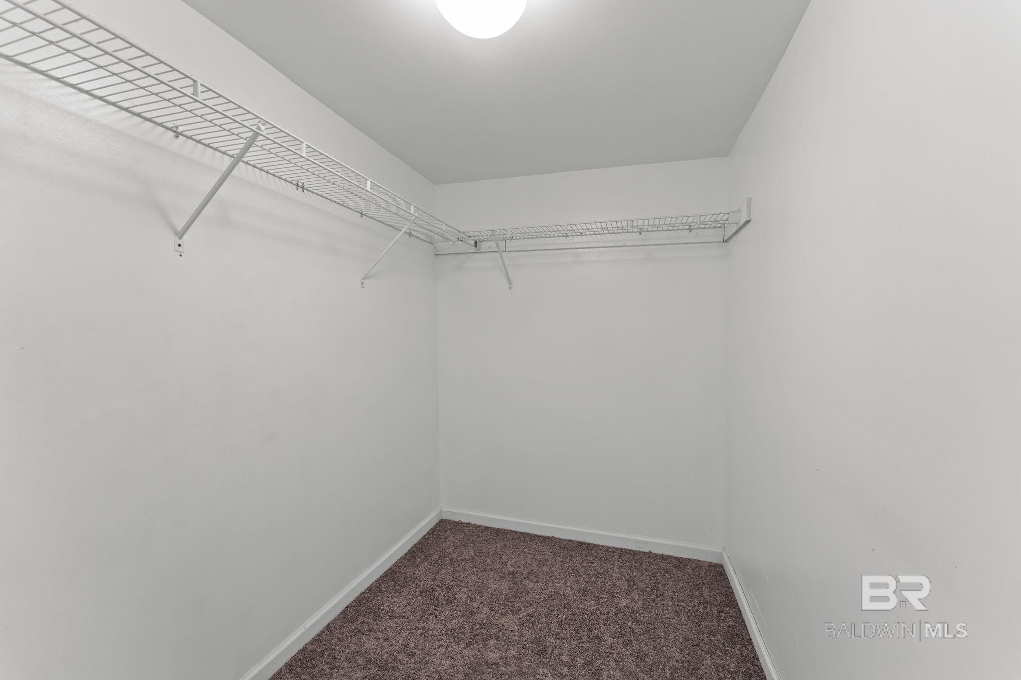 4359 Antares Lane, Mobile, AL, 36693-4611