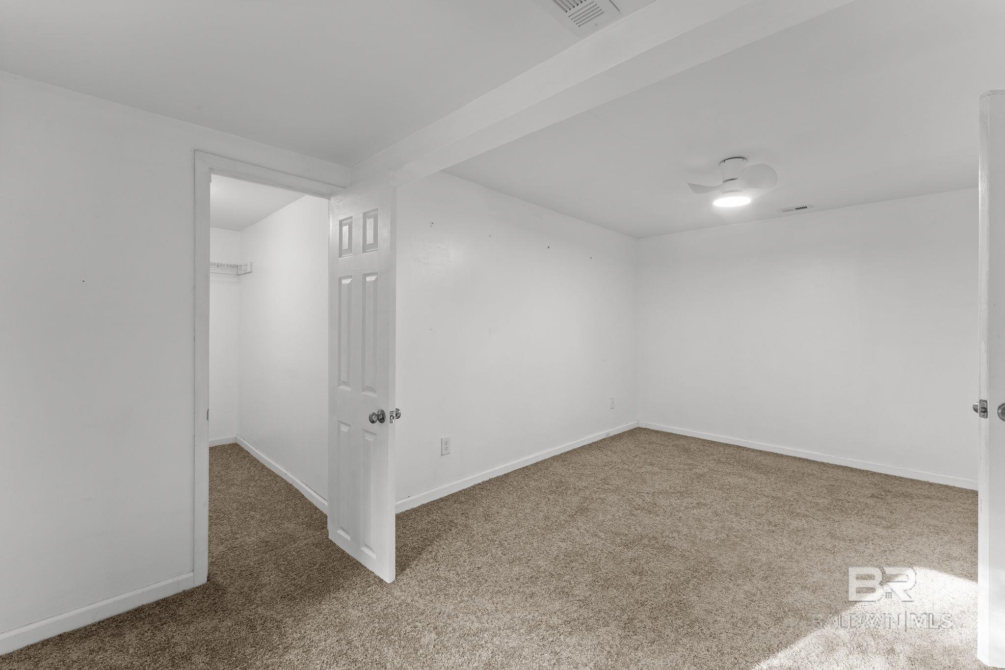 4359 Antares Lane, Mobile, AL, 36693-4611