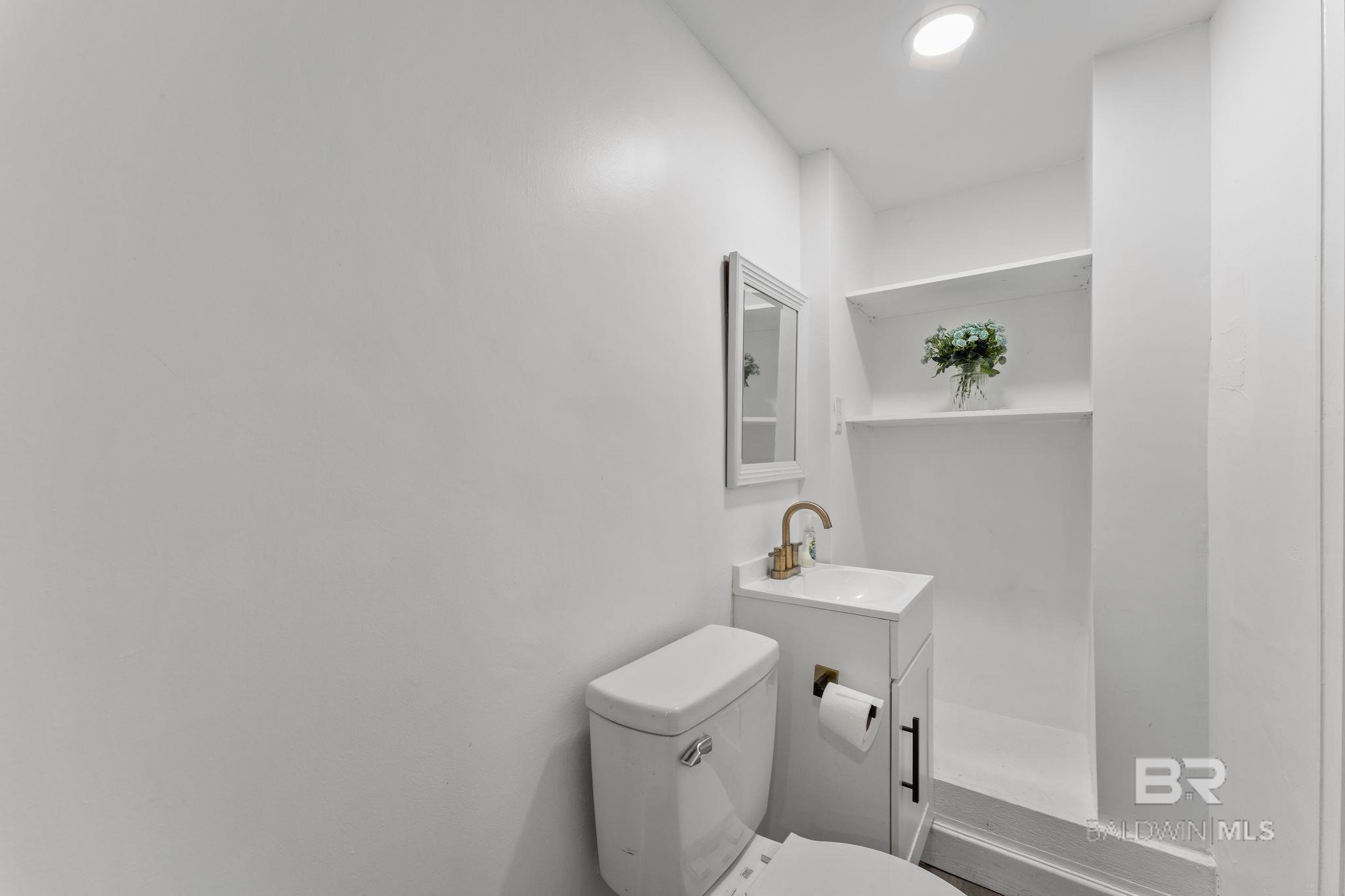 4359 Antares Lane, Mobile, AL, 36693-4611