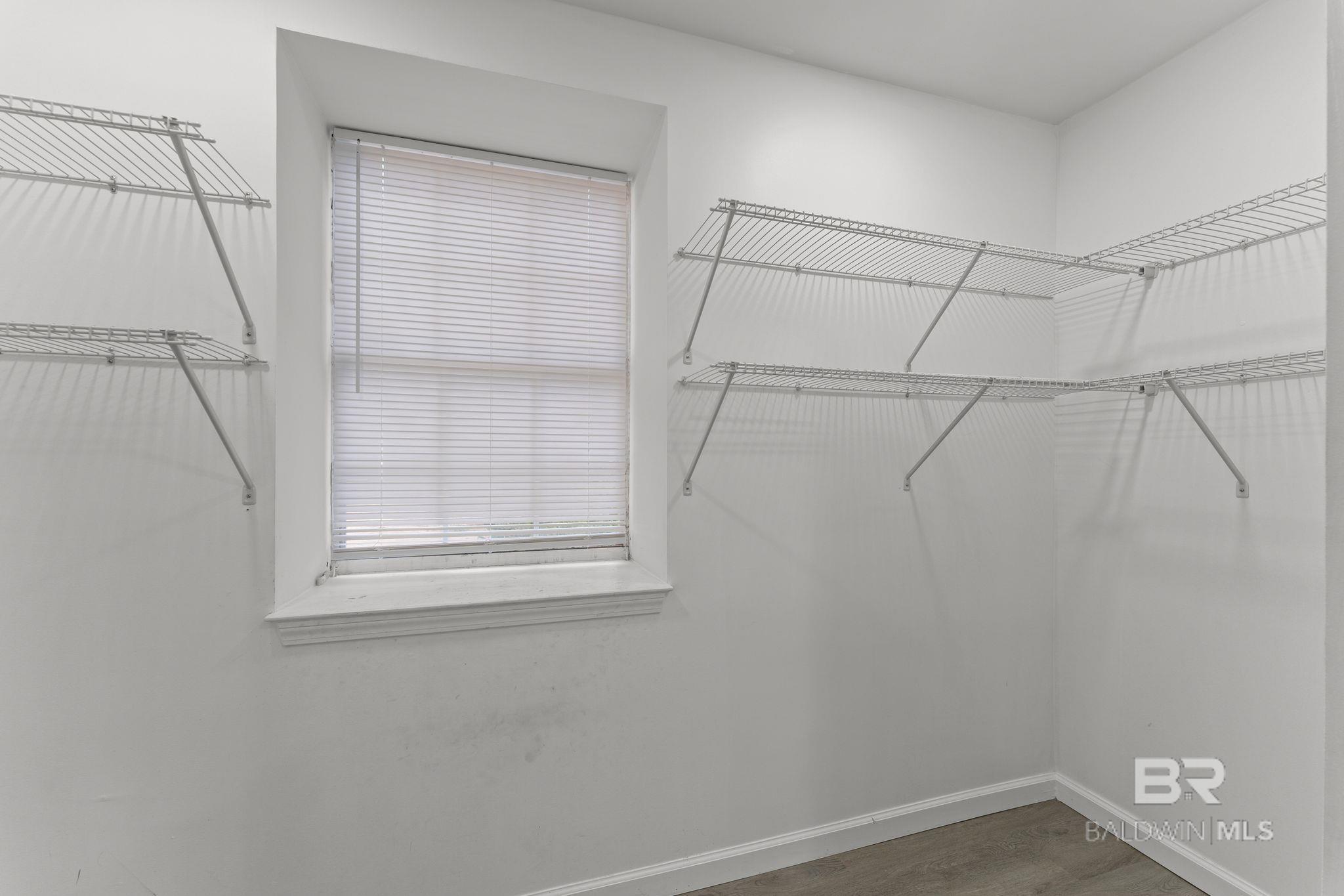 4359 Antares Lane, Mobile, AL, 36693-4611