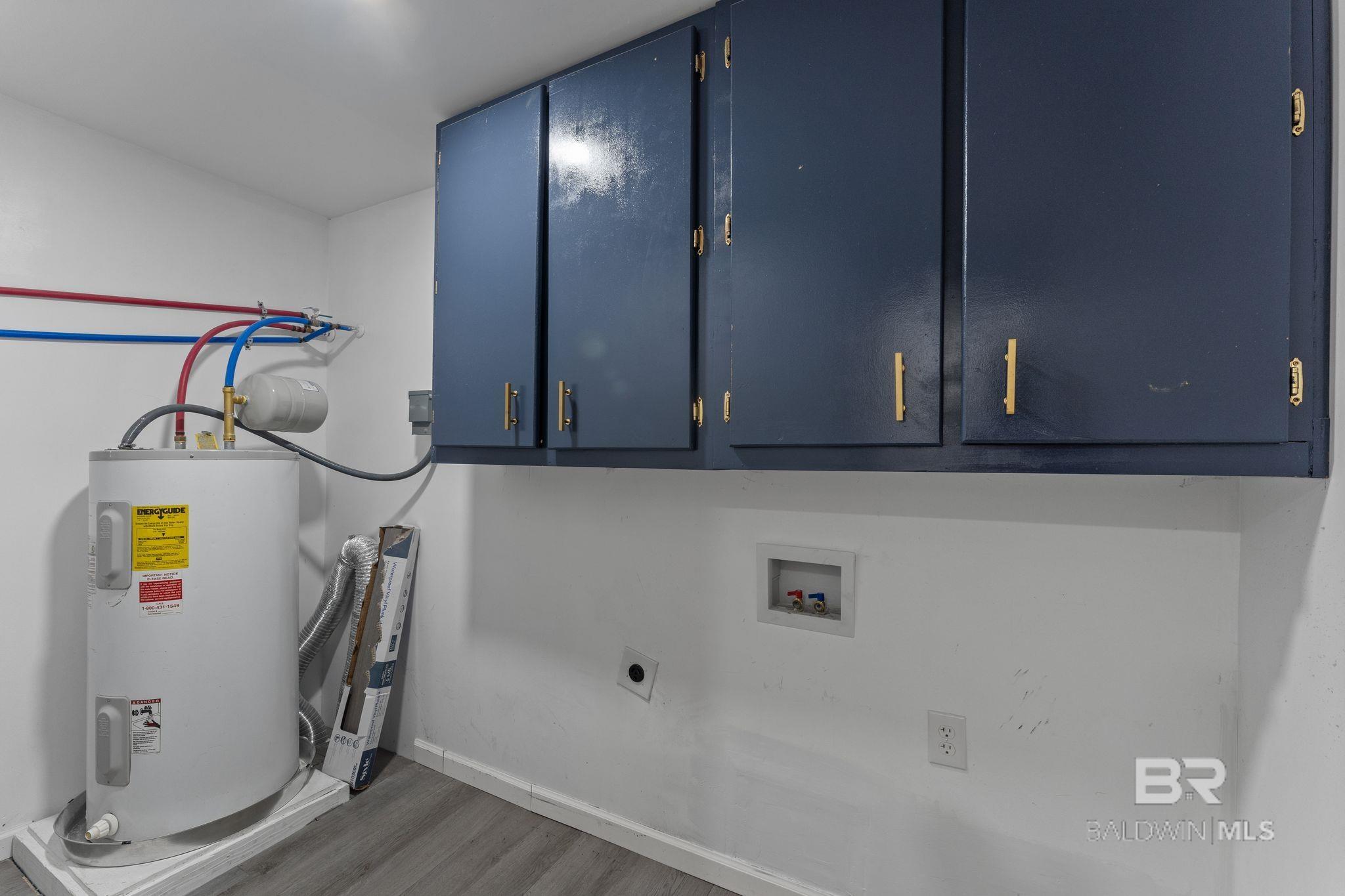 4359 Antares Lane, Mobile, AL, 36693-4611