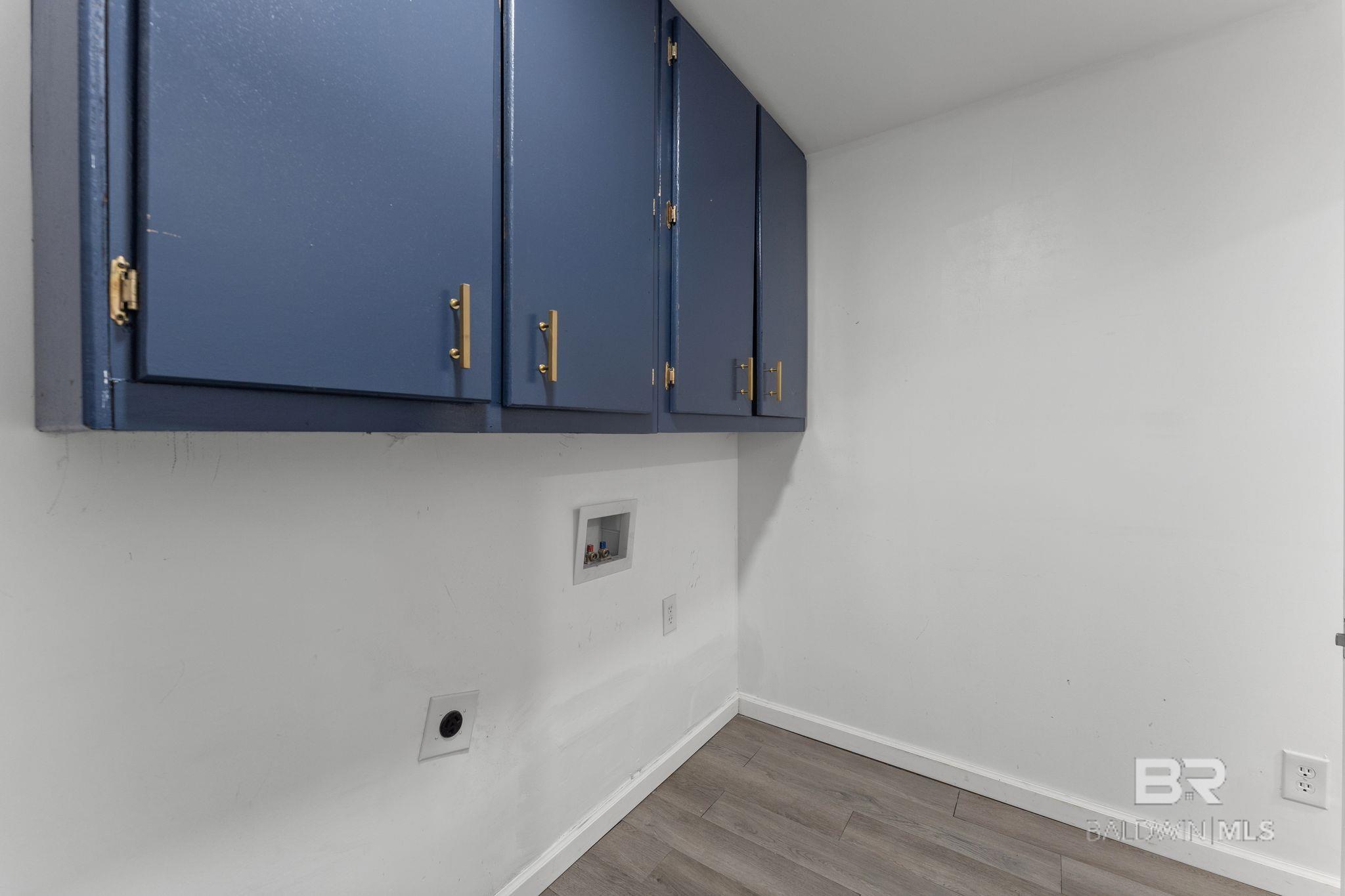 4359 Antares Lane, Mobile, AL, 36693-4611