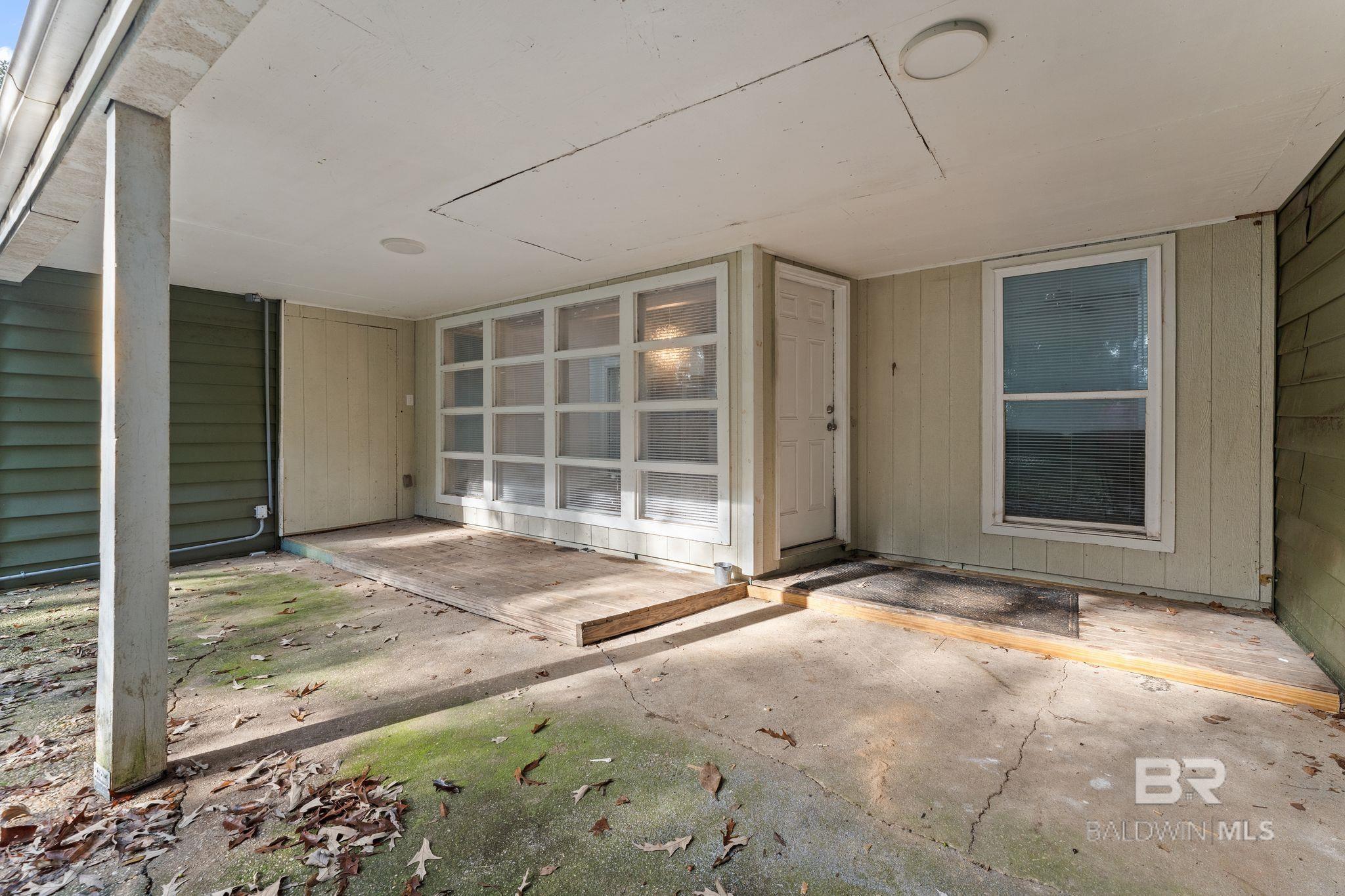 4359 Antares Lane, Mobile, AL, 36693-4611