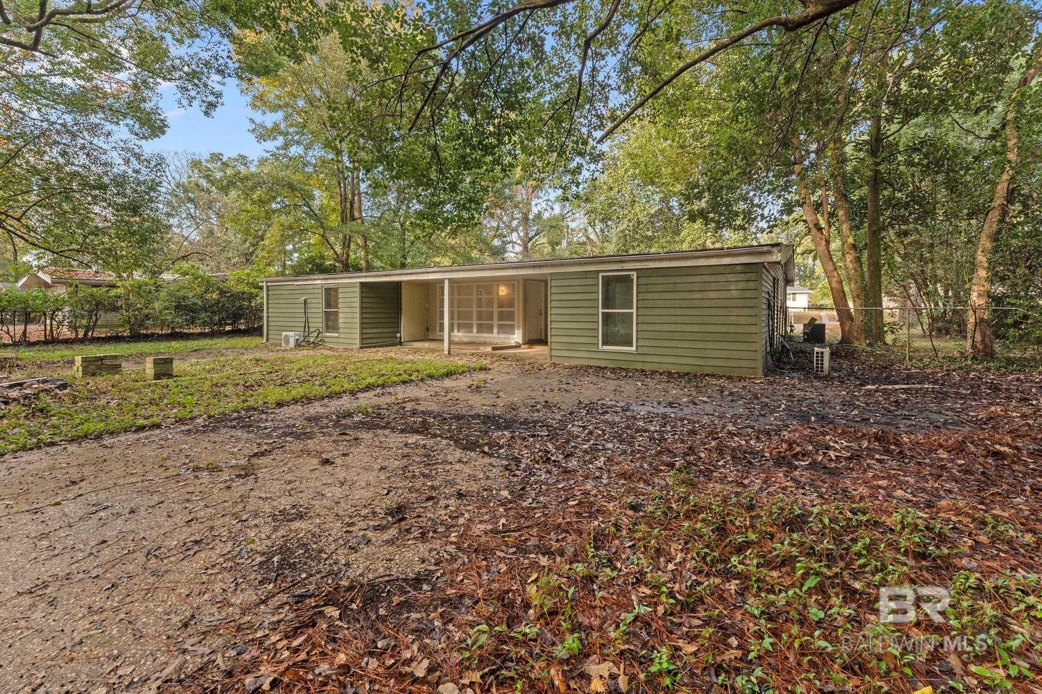 4359 Antares Lane, Mobile, AL, 36693-4611