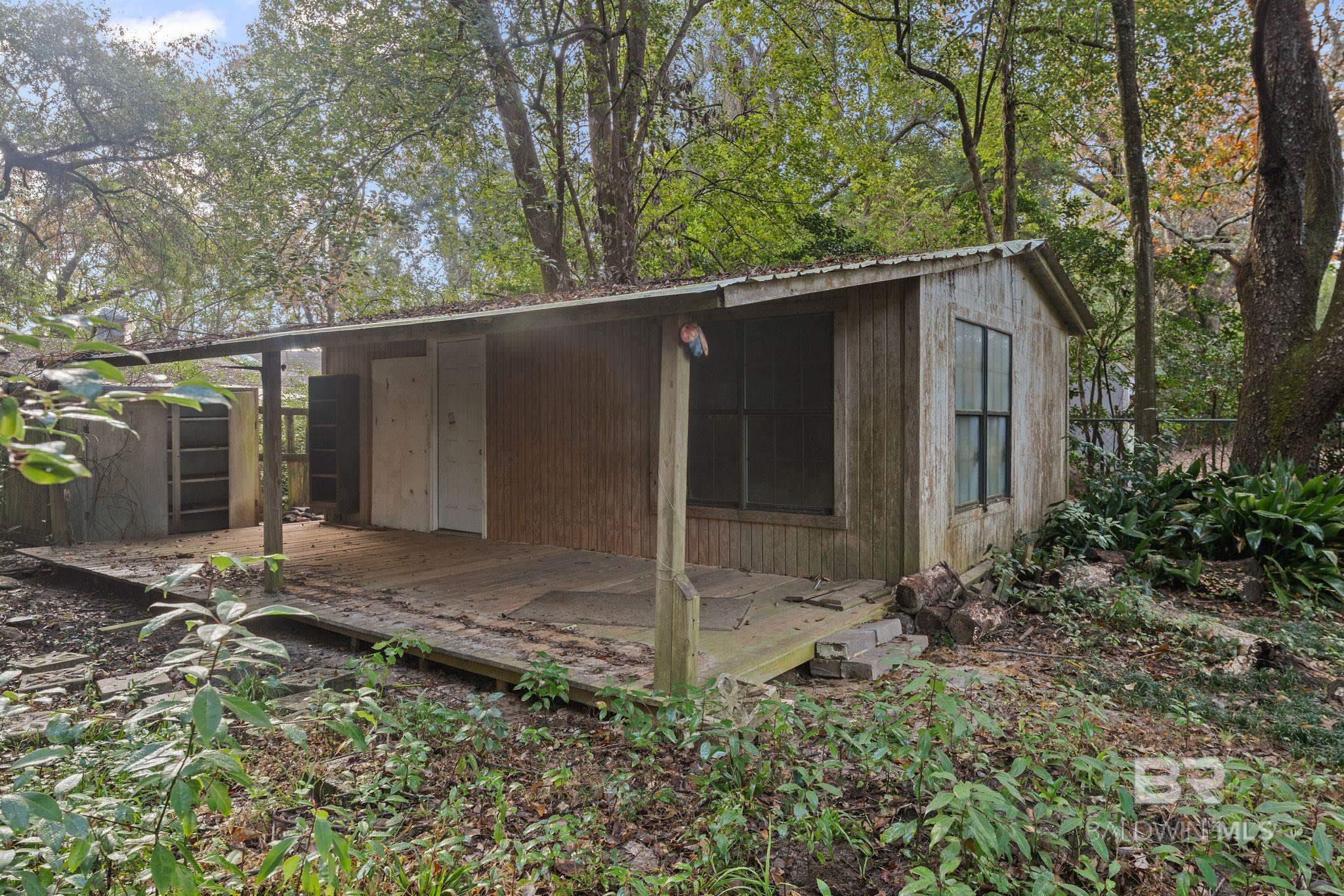 4359 Antares Lane, Mobile, AL, 36693-4611