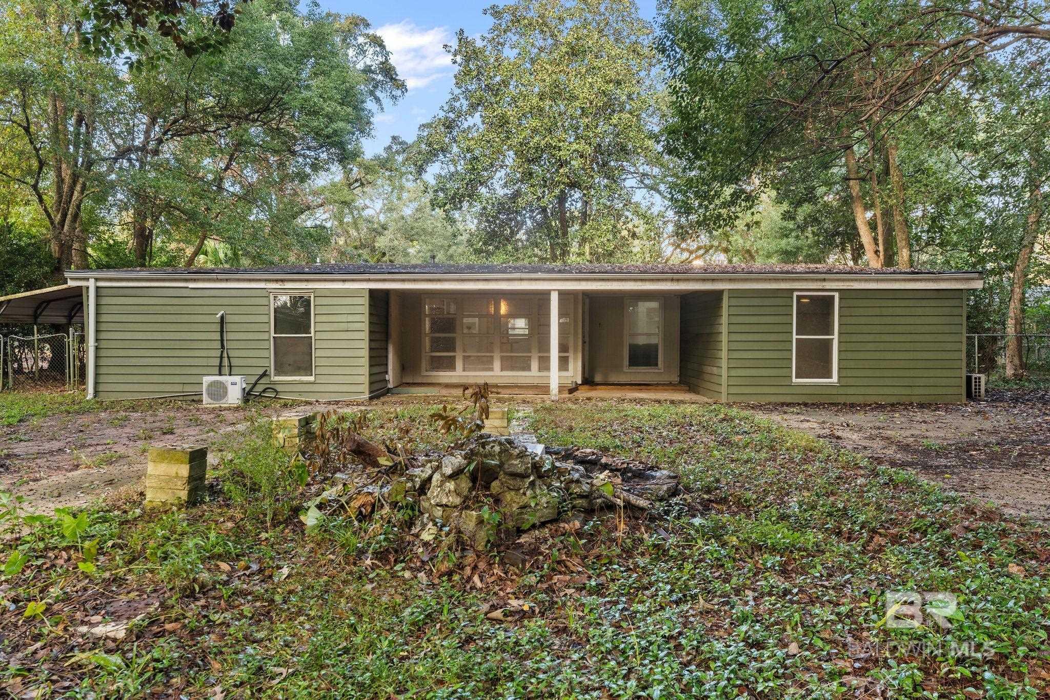 4359 Antares Lane, Mobile, AL, 36693-4611