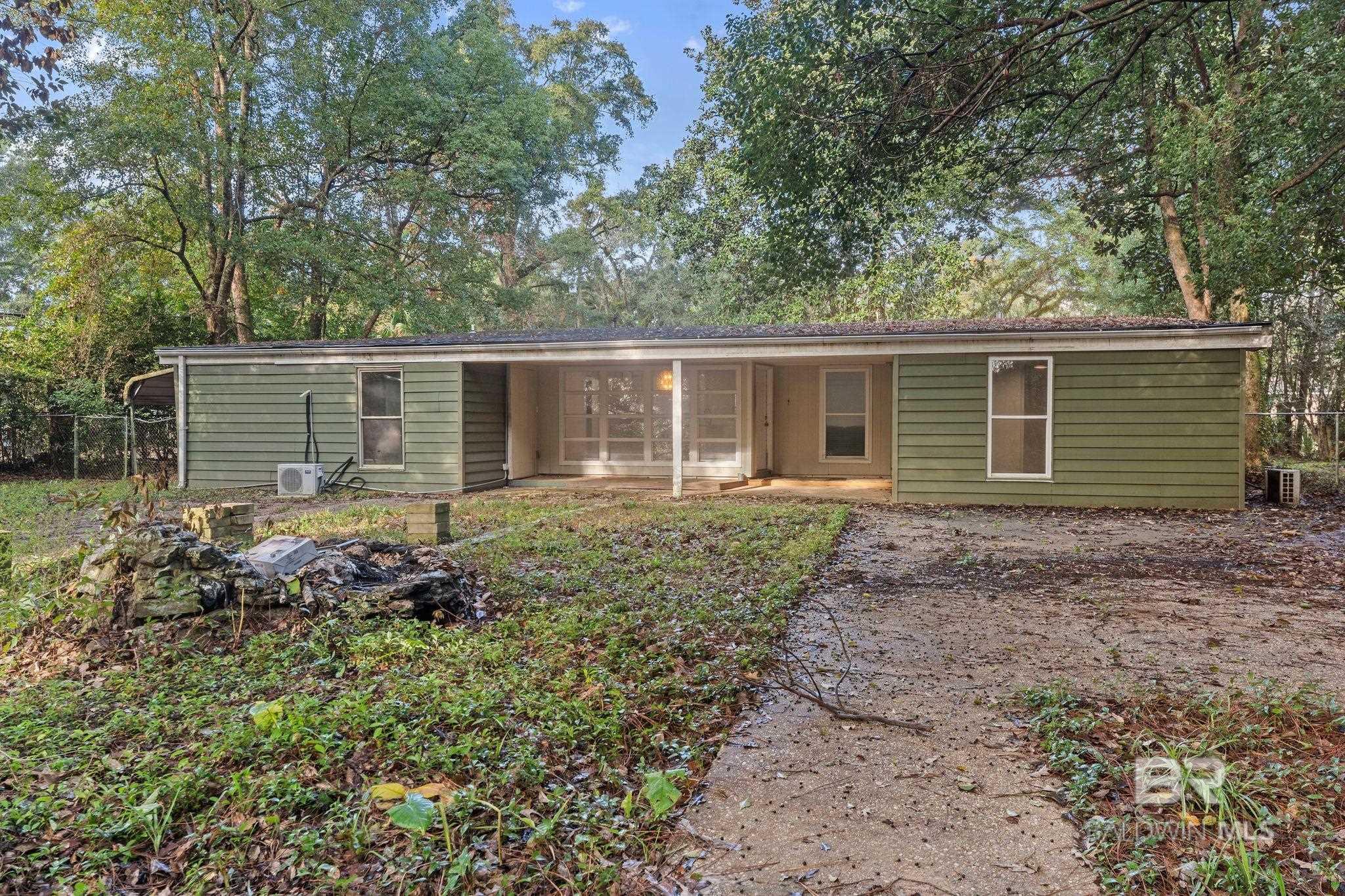 4359 Antares Lane, Mobile, AL, 36693-4611