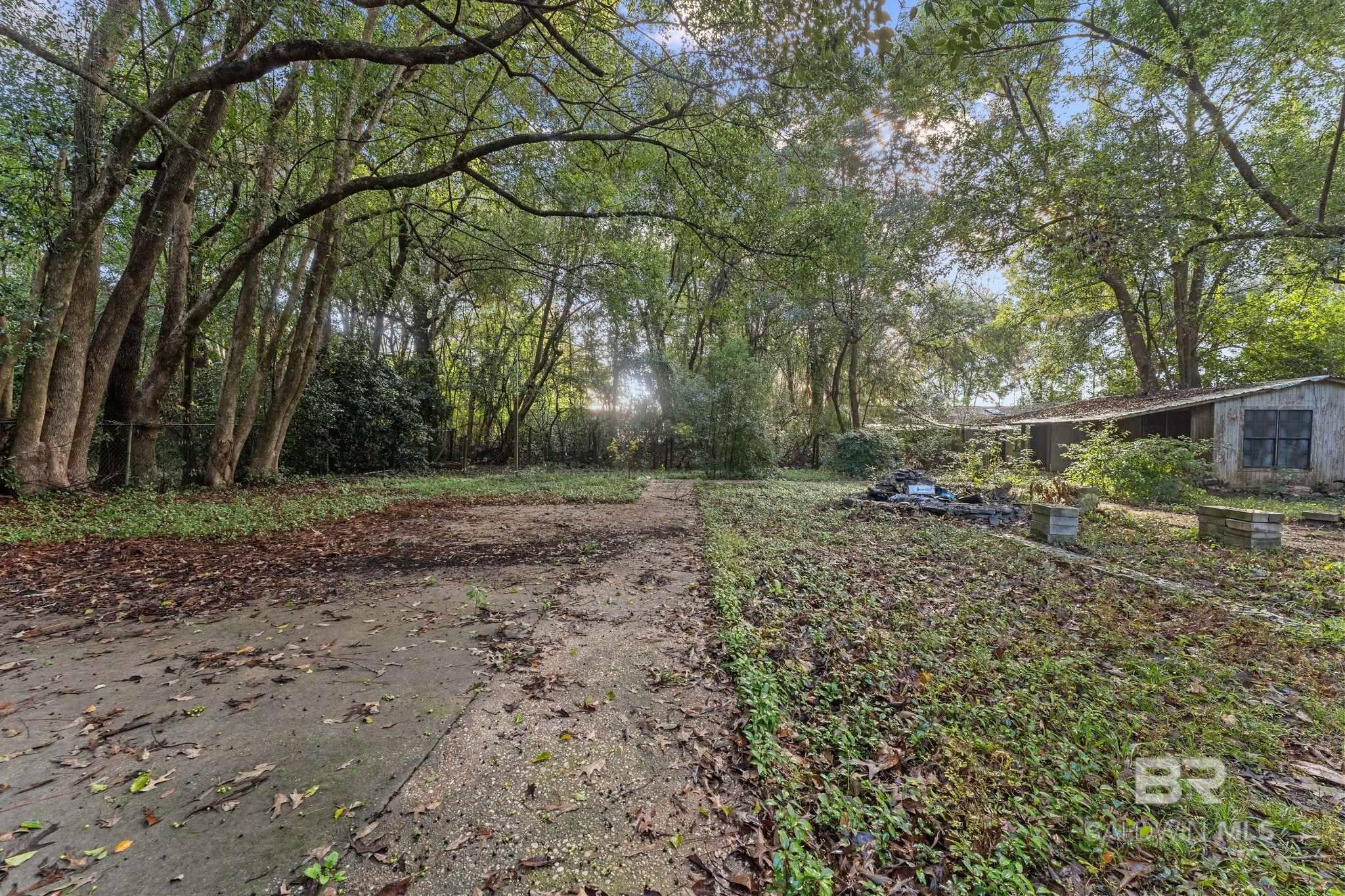 4359 Antares Lane, Mobile, AL, 36693-4611