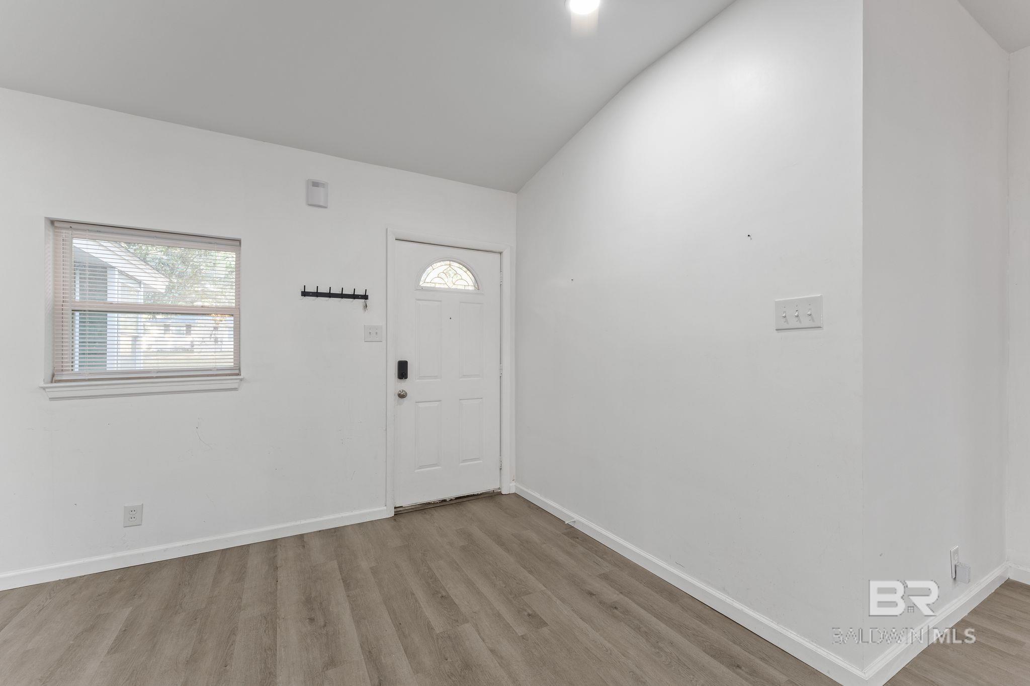 4359 Antares Lane, Mobile, AL, 36693-4611