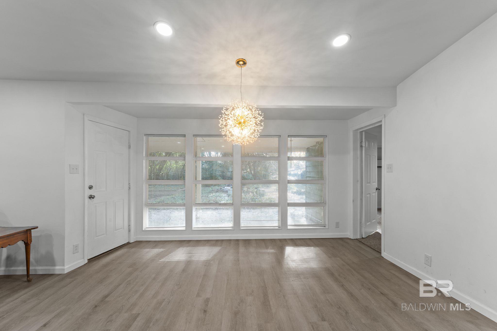 4359 Antares Lane, Mobile, AL, 36693-4611