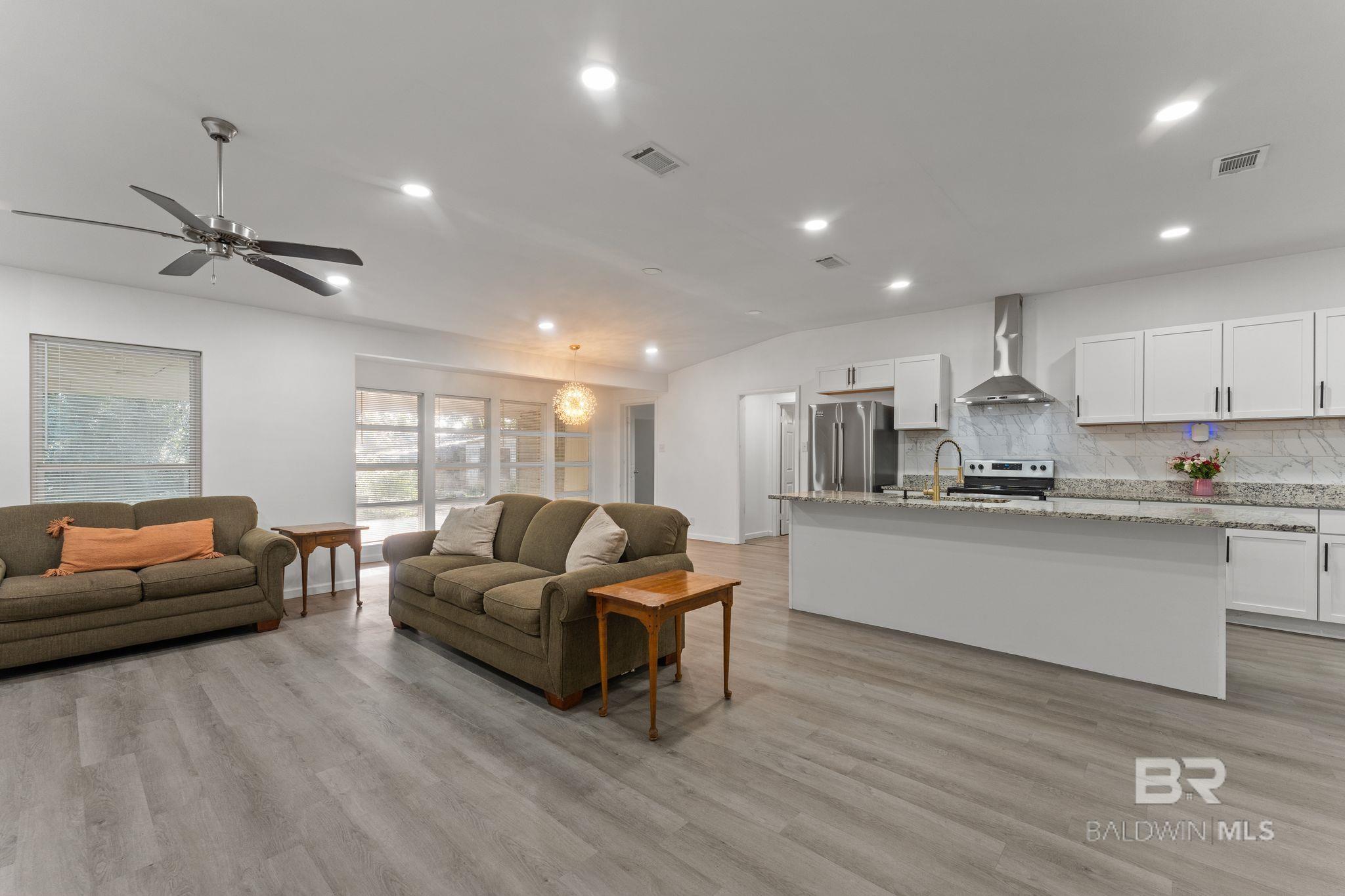 4359 Antares Lane, Mobile, AL, 36693-4611