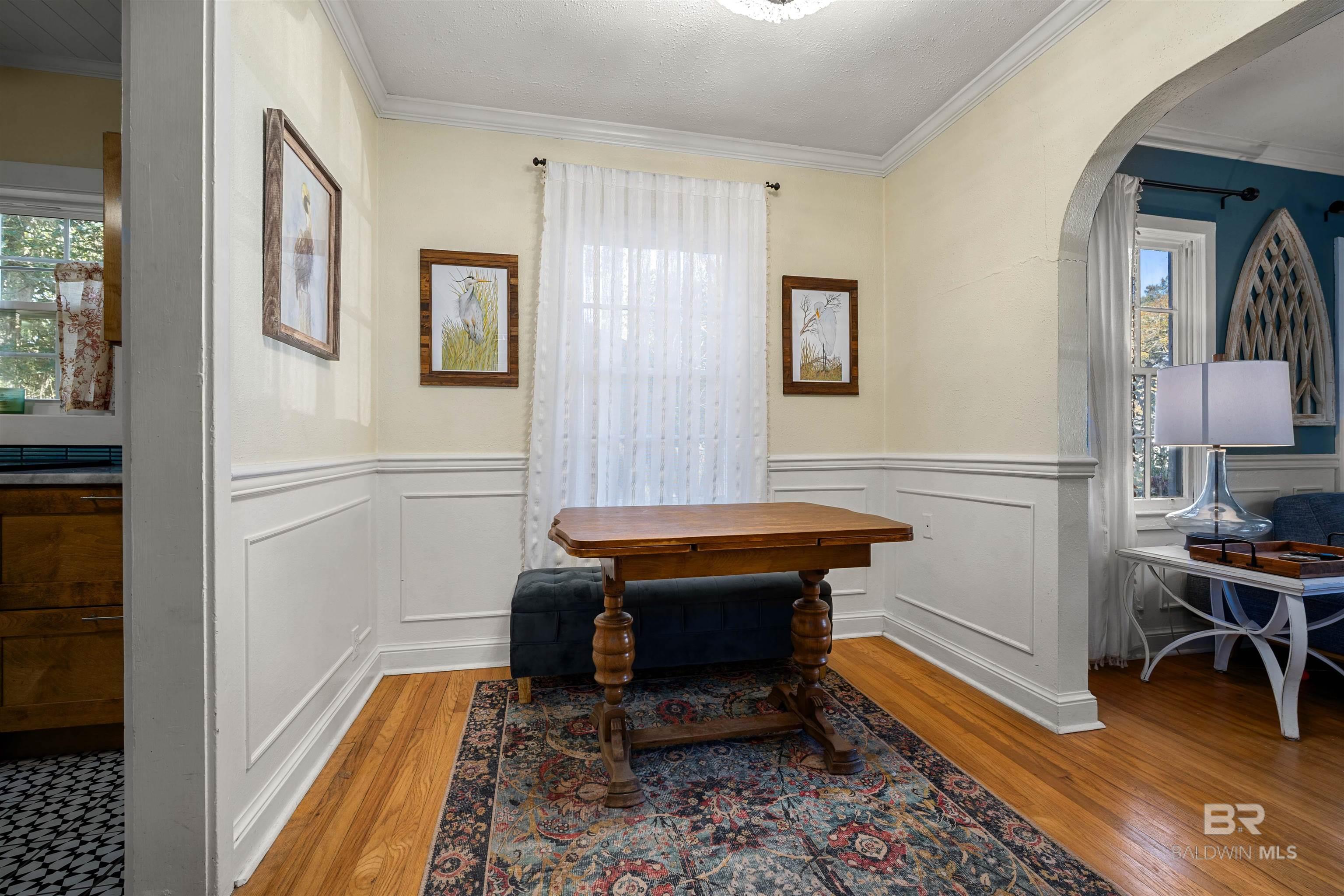 3053 Calais Street, Mobile, AL, 36606-4119
