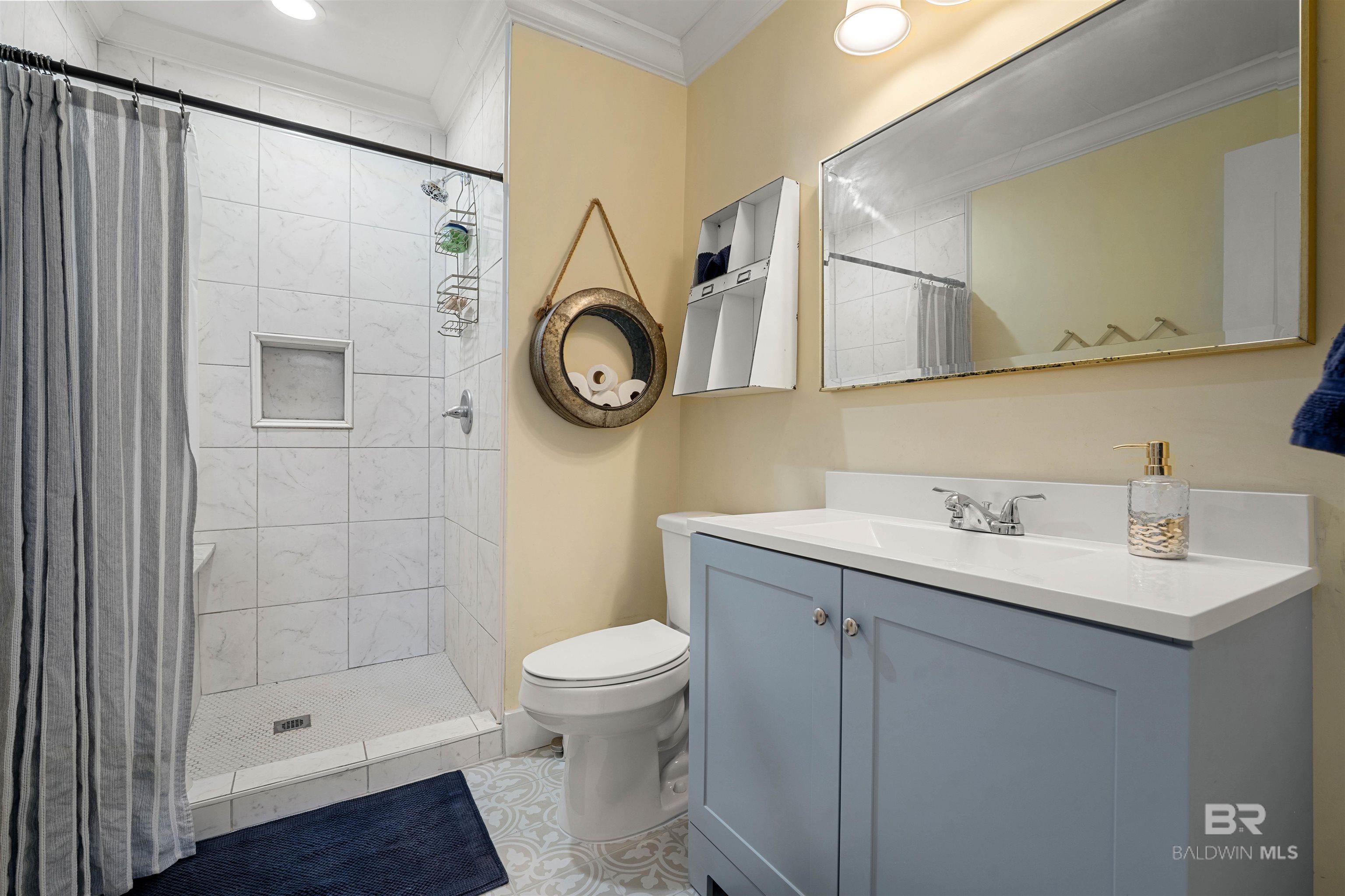 3053 Calais Street, Mobile, AL, 36606-4119