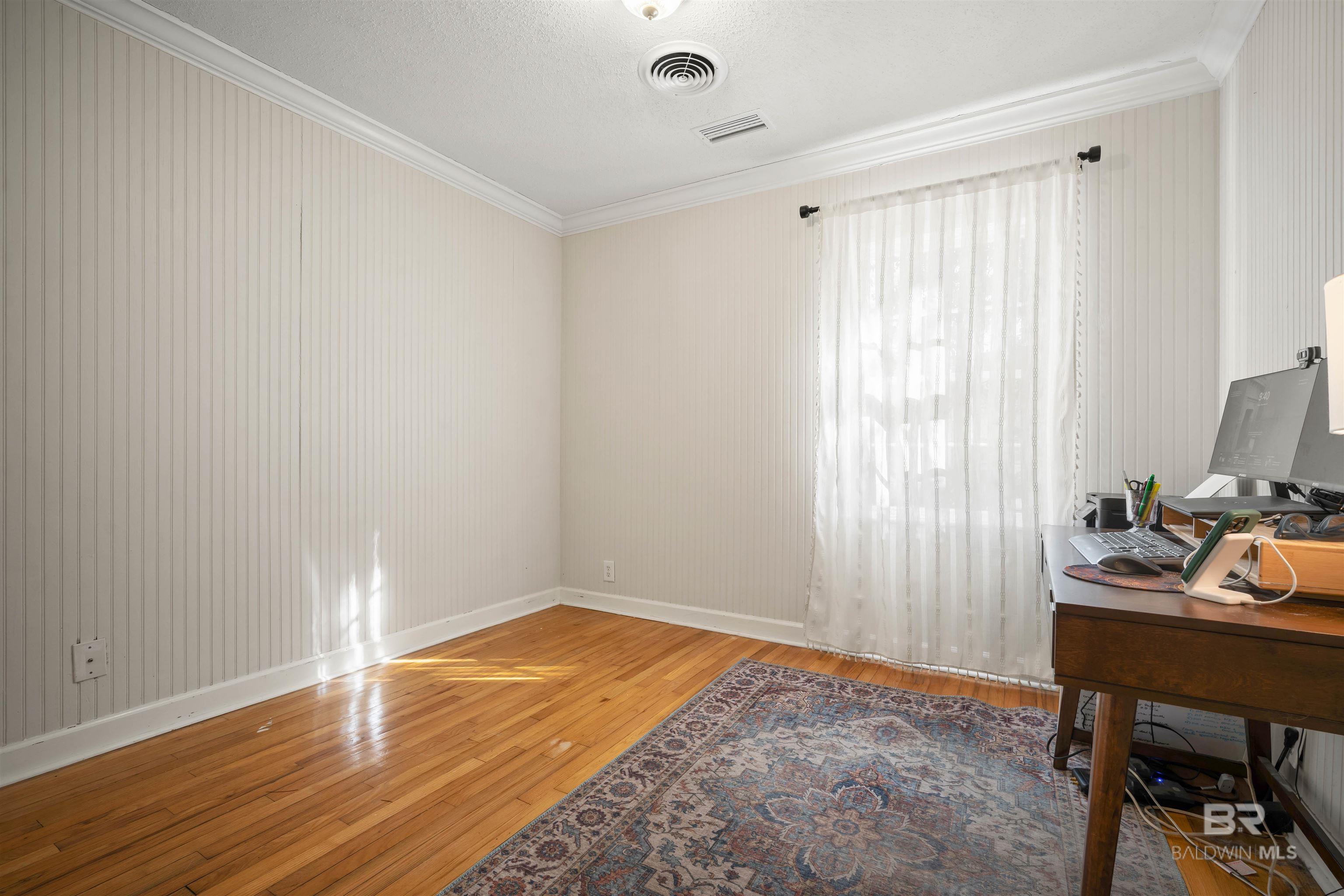 3053 Calais Street, Mobile, AL, 36606-4119