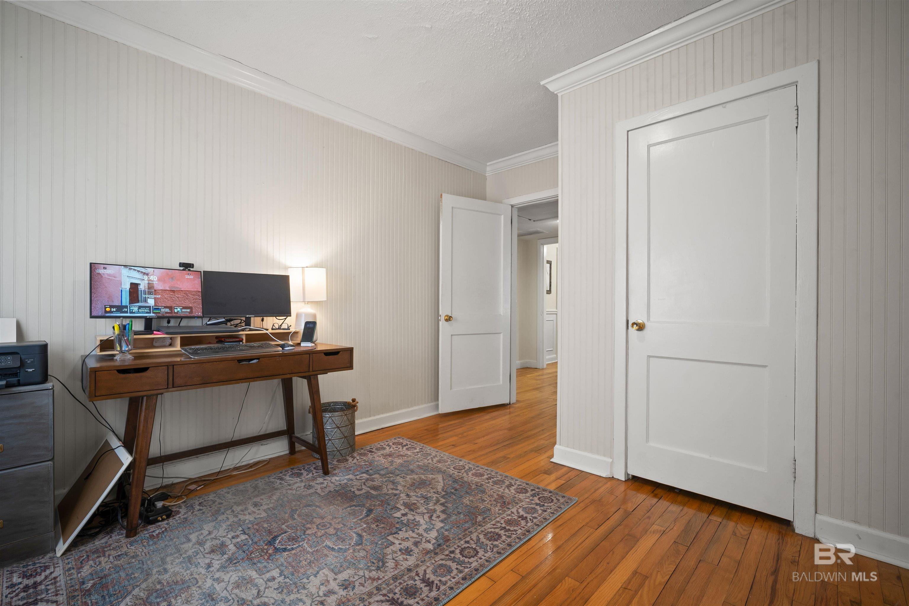 3053 Calais Street, Mobile, AL, 36606-4119