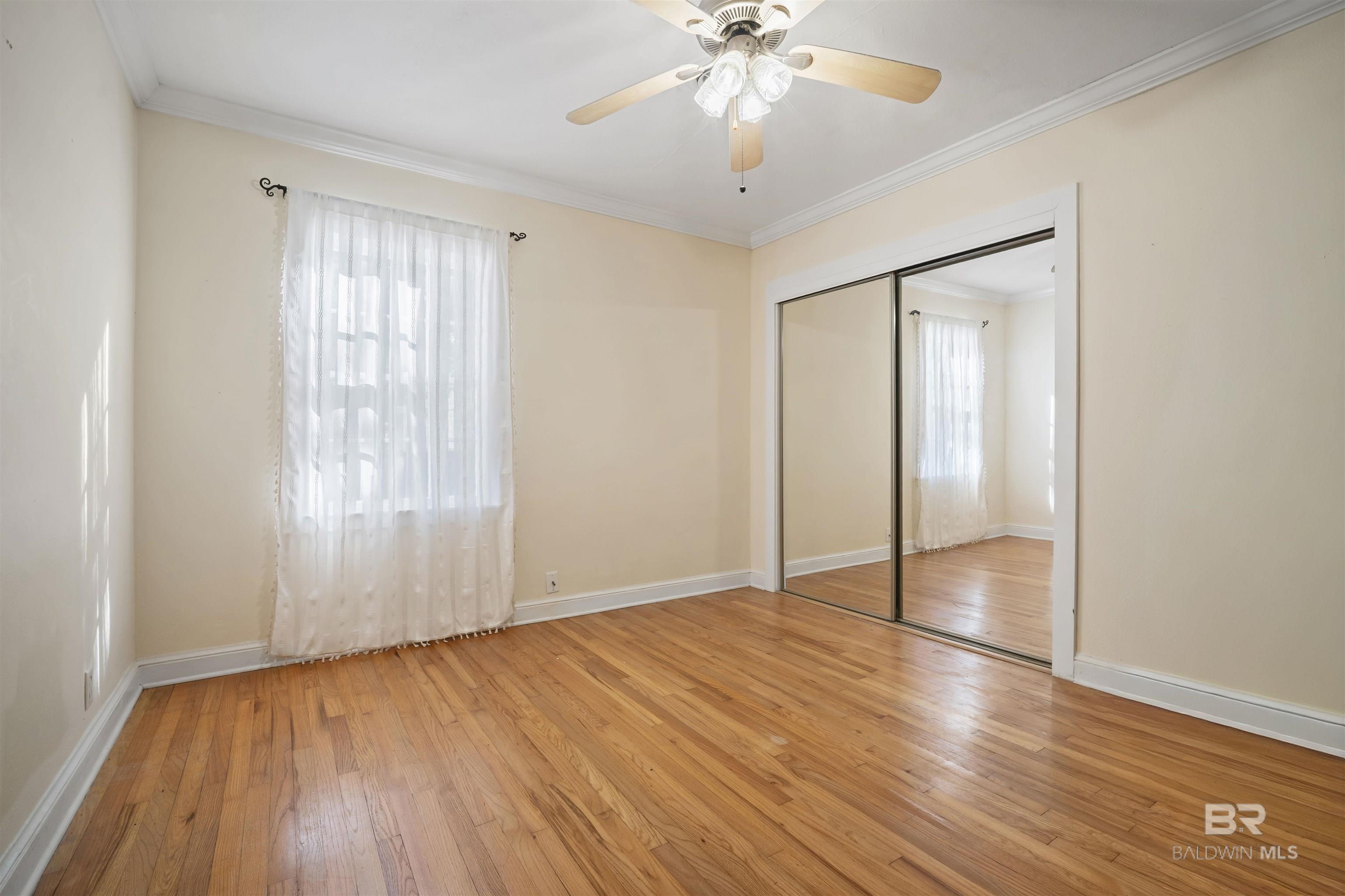 3053 Calais Street, Mobile, AL, 36606-4119