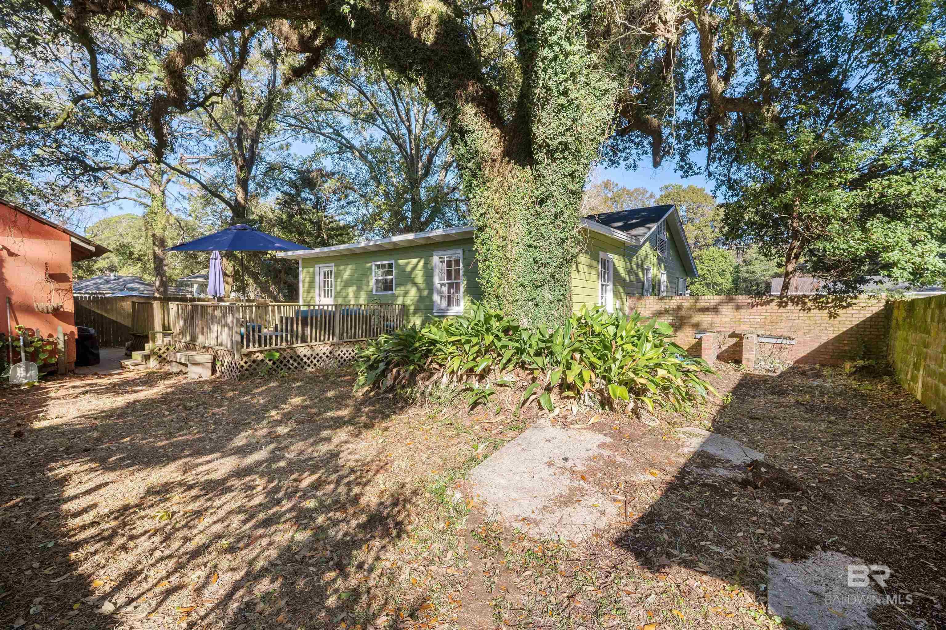 3053 Calais Street, Mobile, AL, 36606-4119