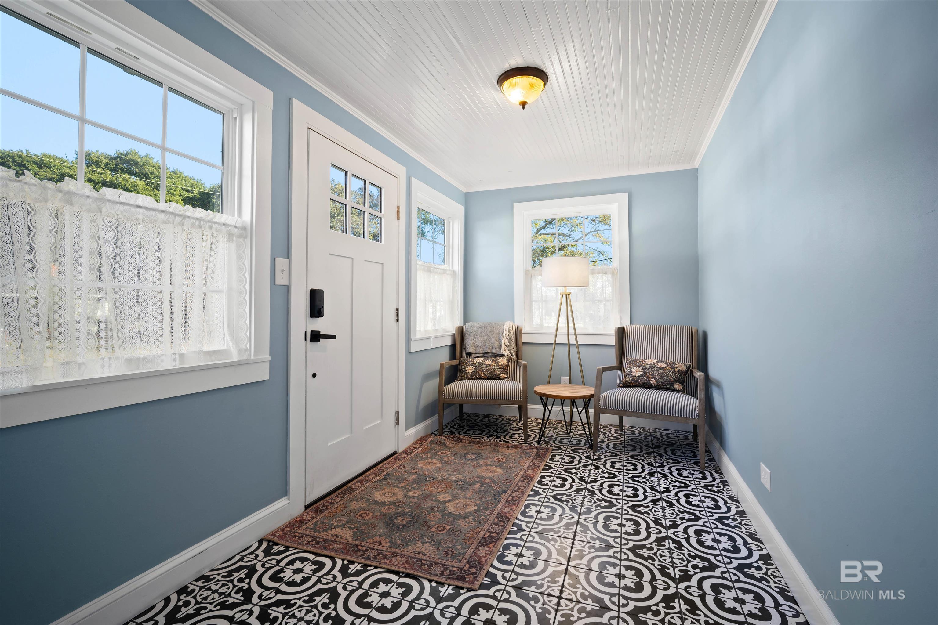 3053 Calais Street, Mobile, AL, 36606-4119