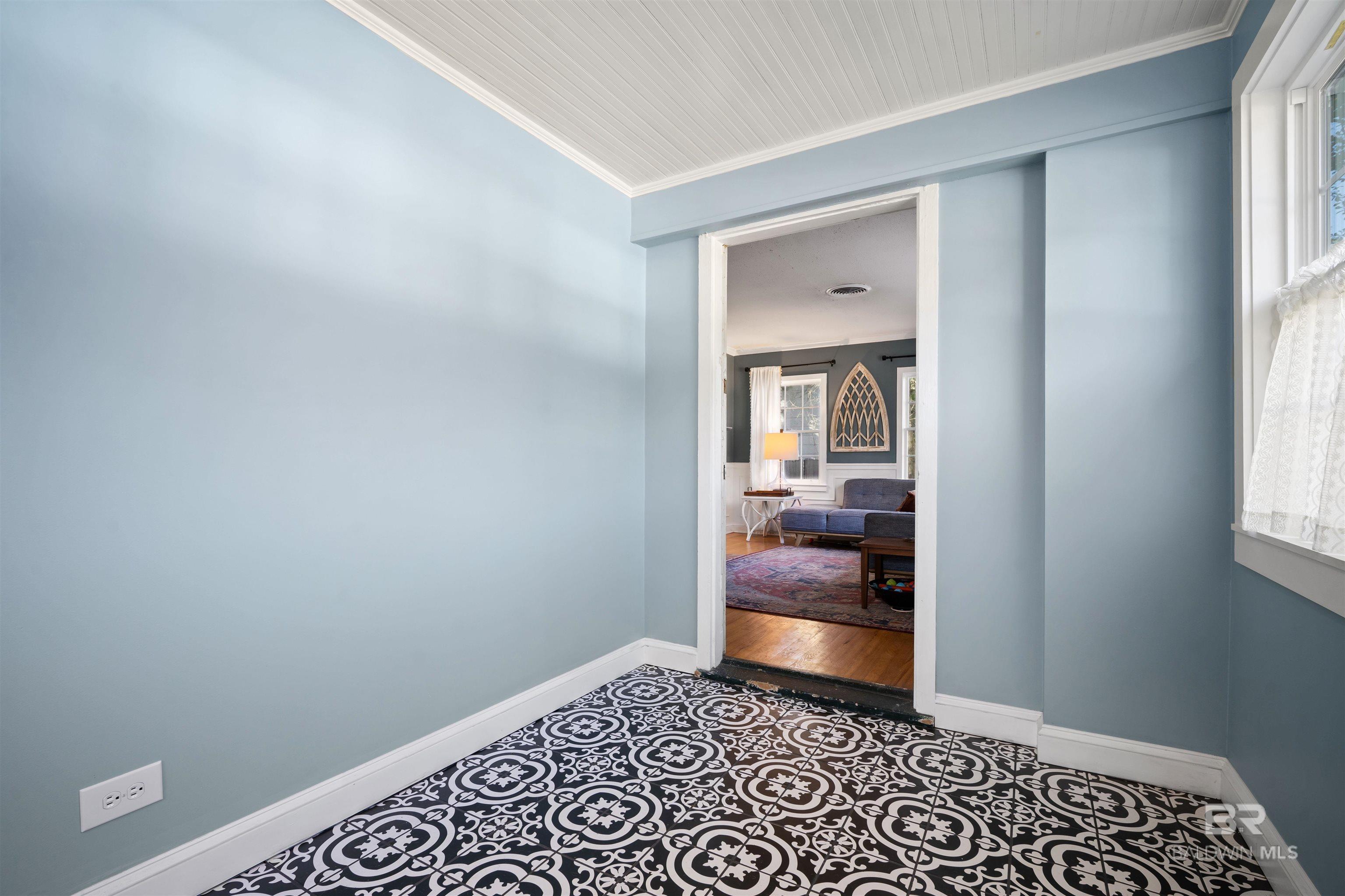 3053 Calais Street, Mobile, AL, 36606-4119