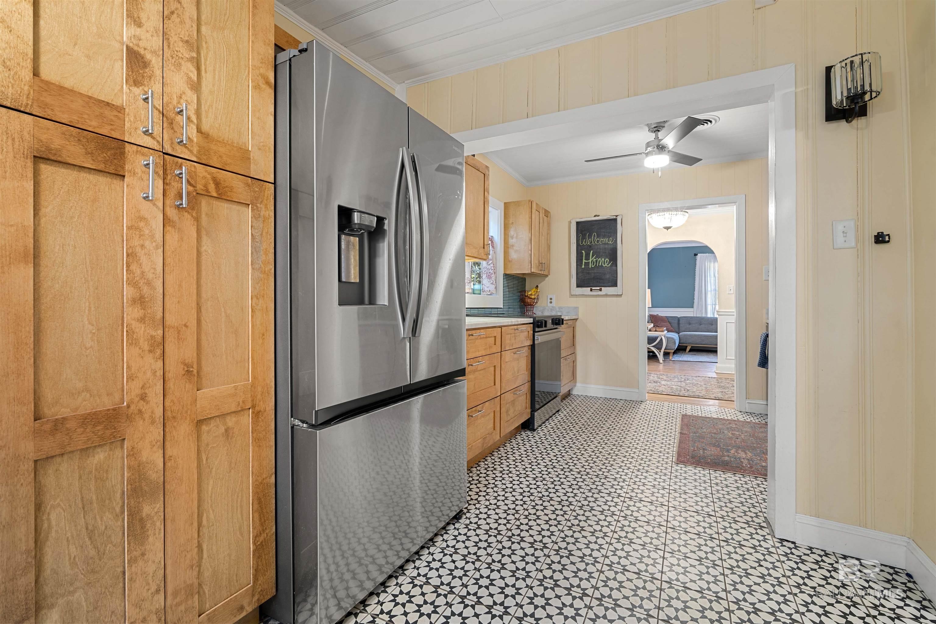 3053 Calais Street, Mobile, AL, 36606-4119