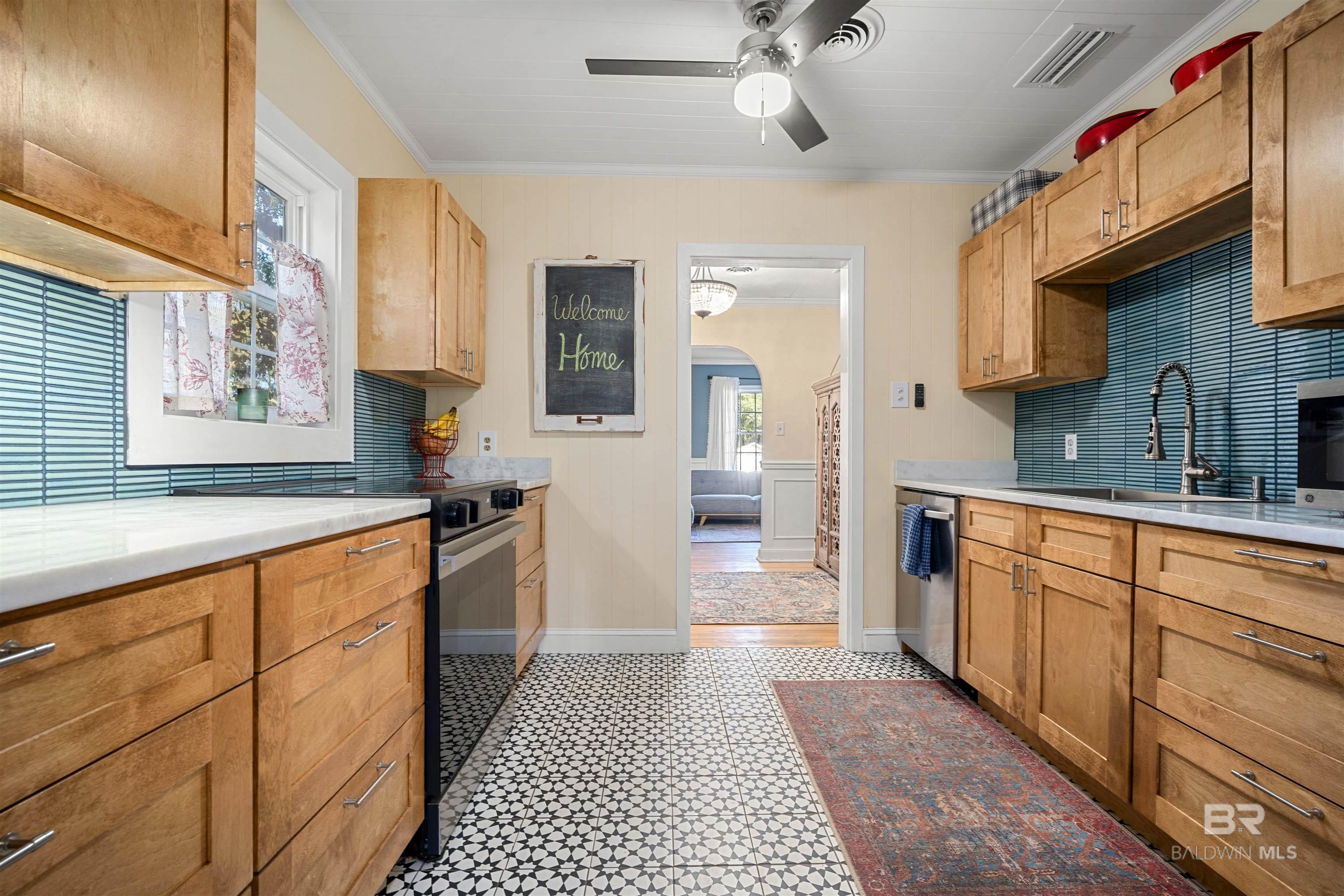 3053 Calais Street, Mobile, AL, 36606-4119