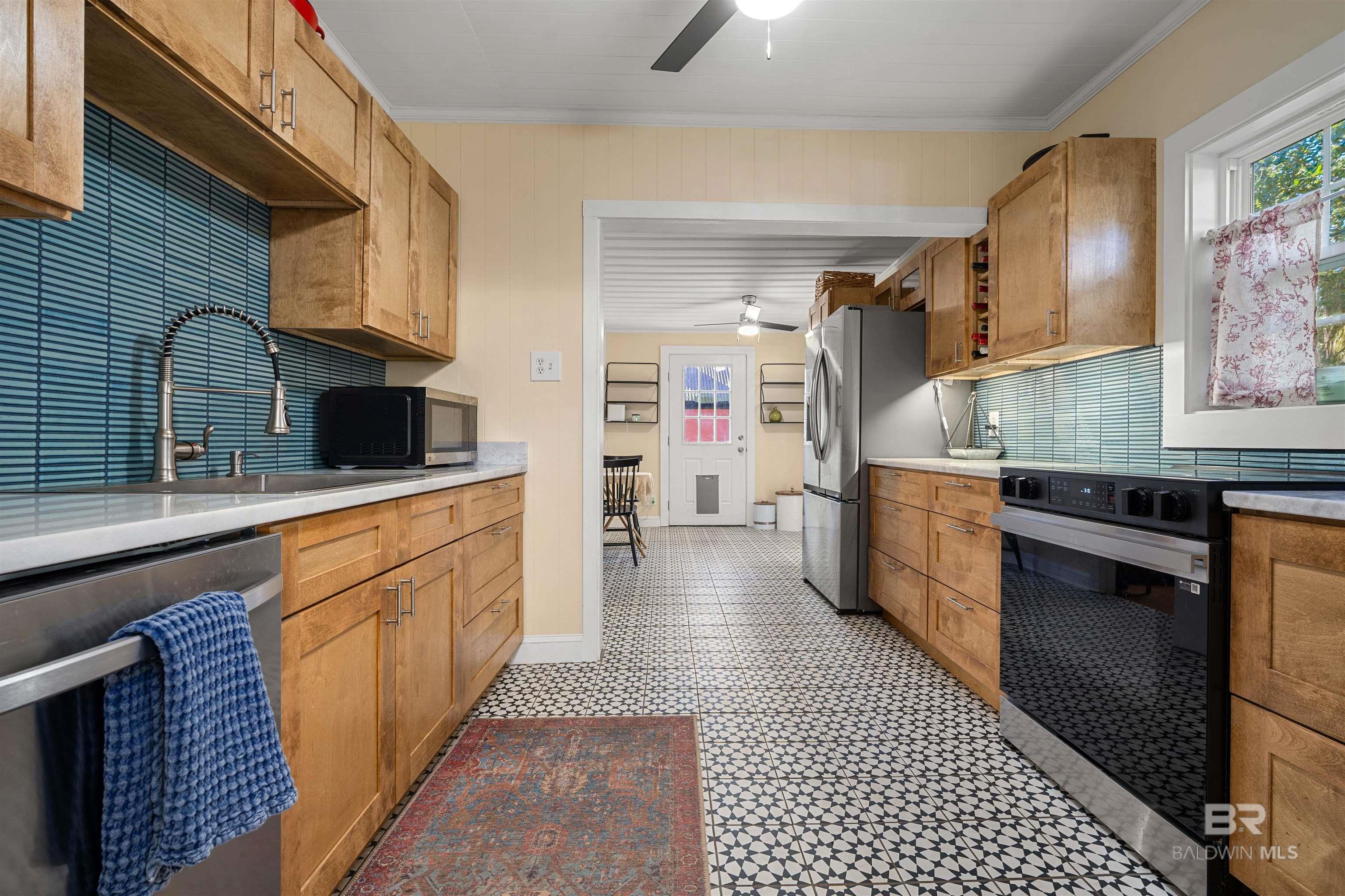 3053 Calais Street, Mobile, AL, 36606-4119