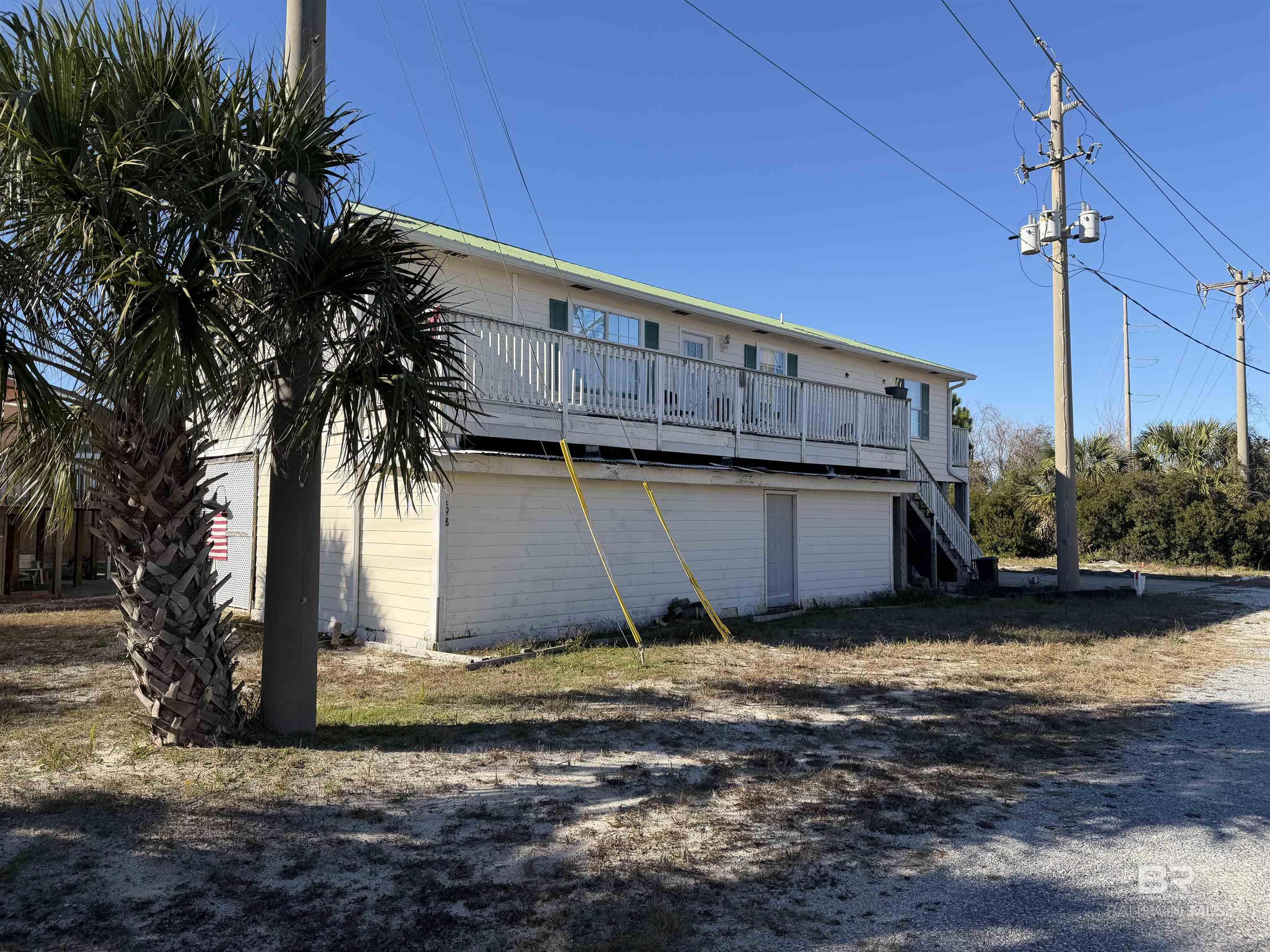 Gulf Shores, AL, 36542