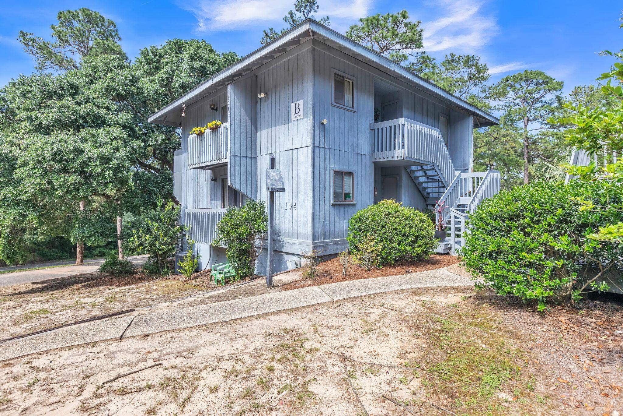 Daphne Homes Under $250,000