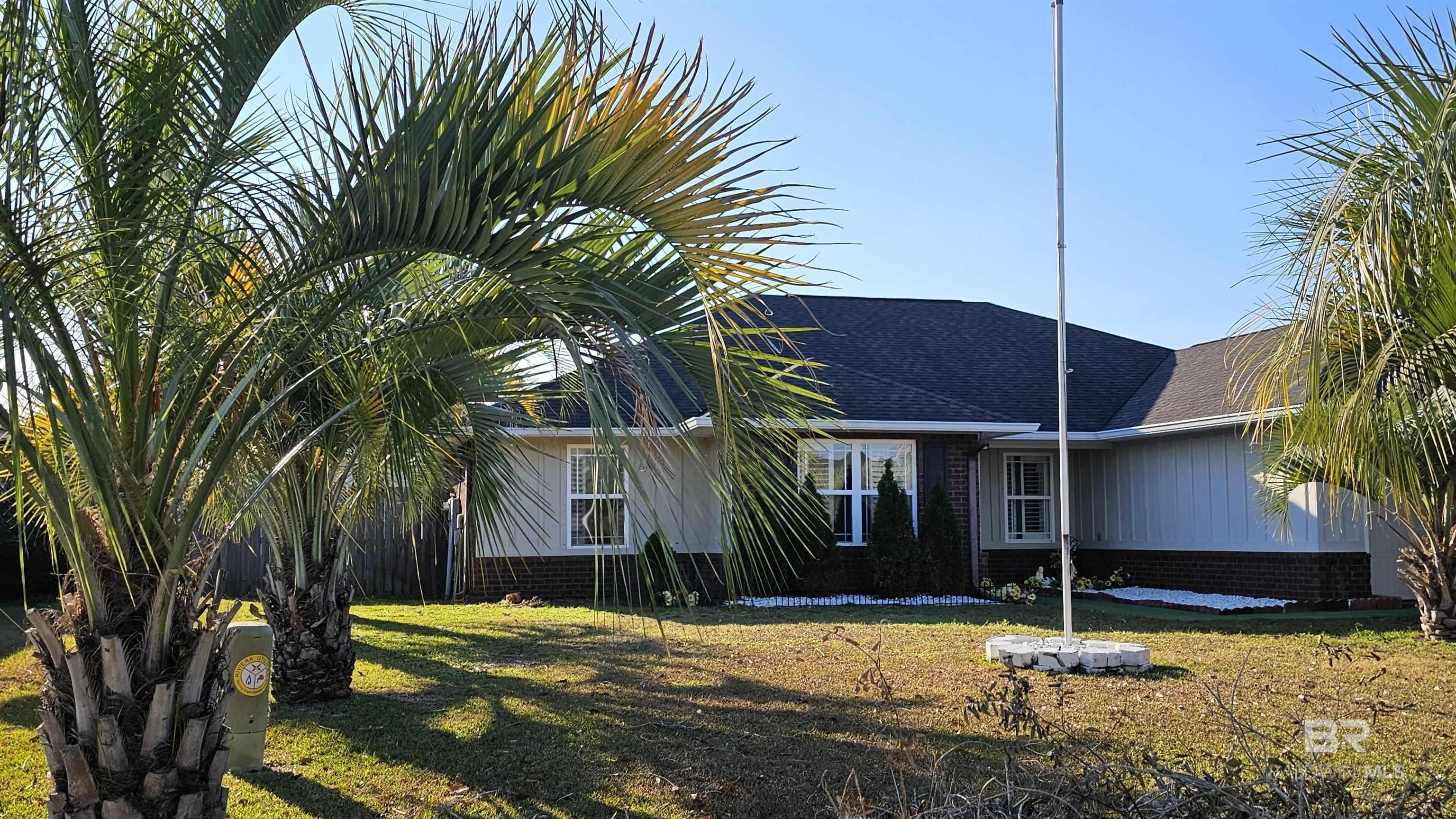 Foley Homes from $300,000 to $400,000