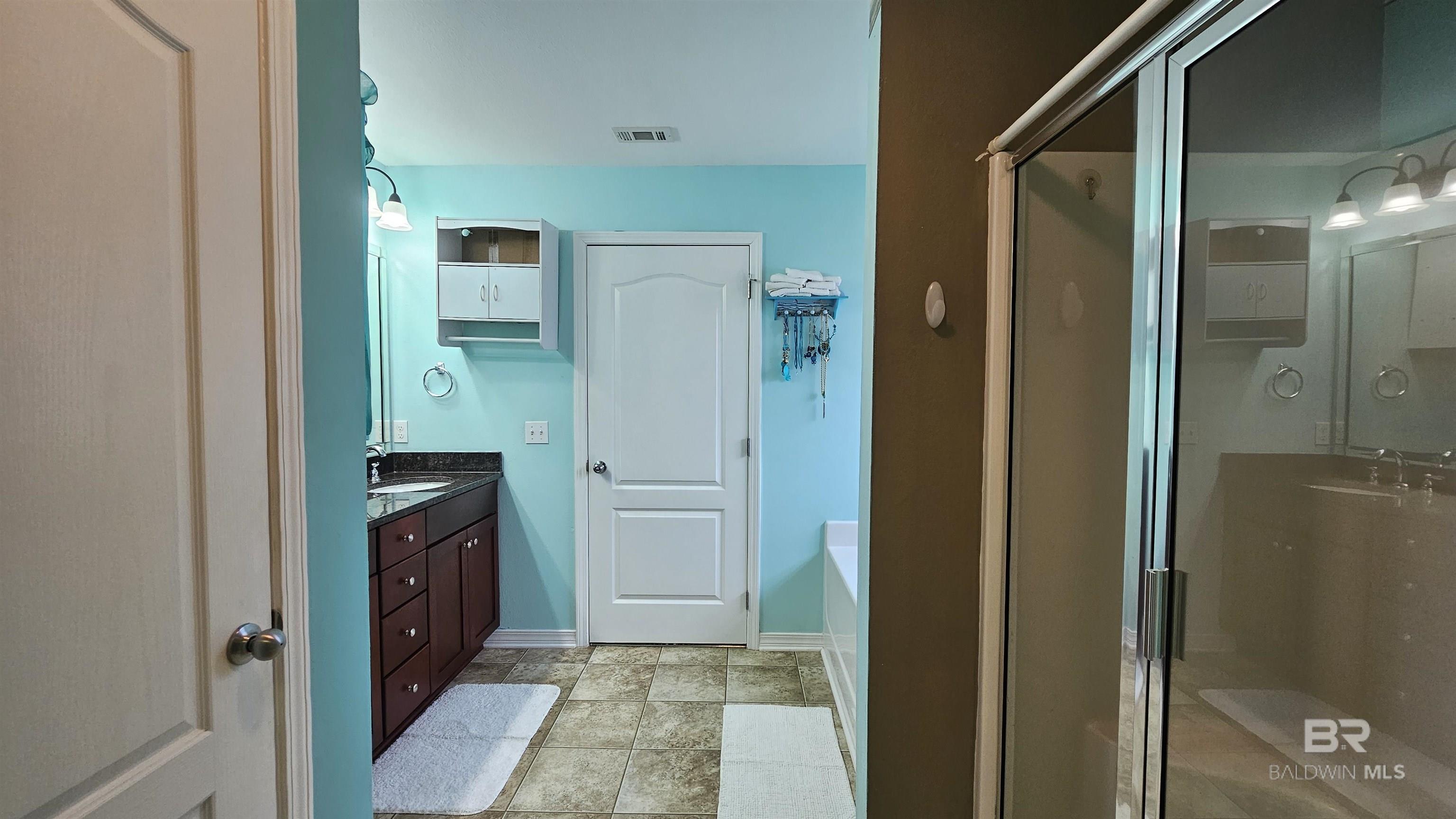 15433 Hearthstone Drive, Foley, AL, 36535