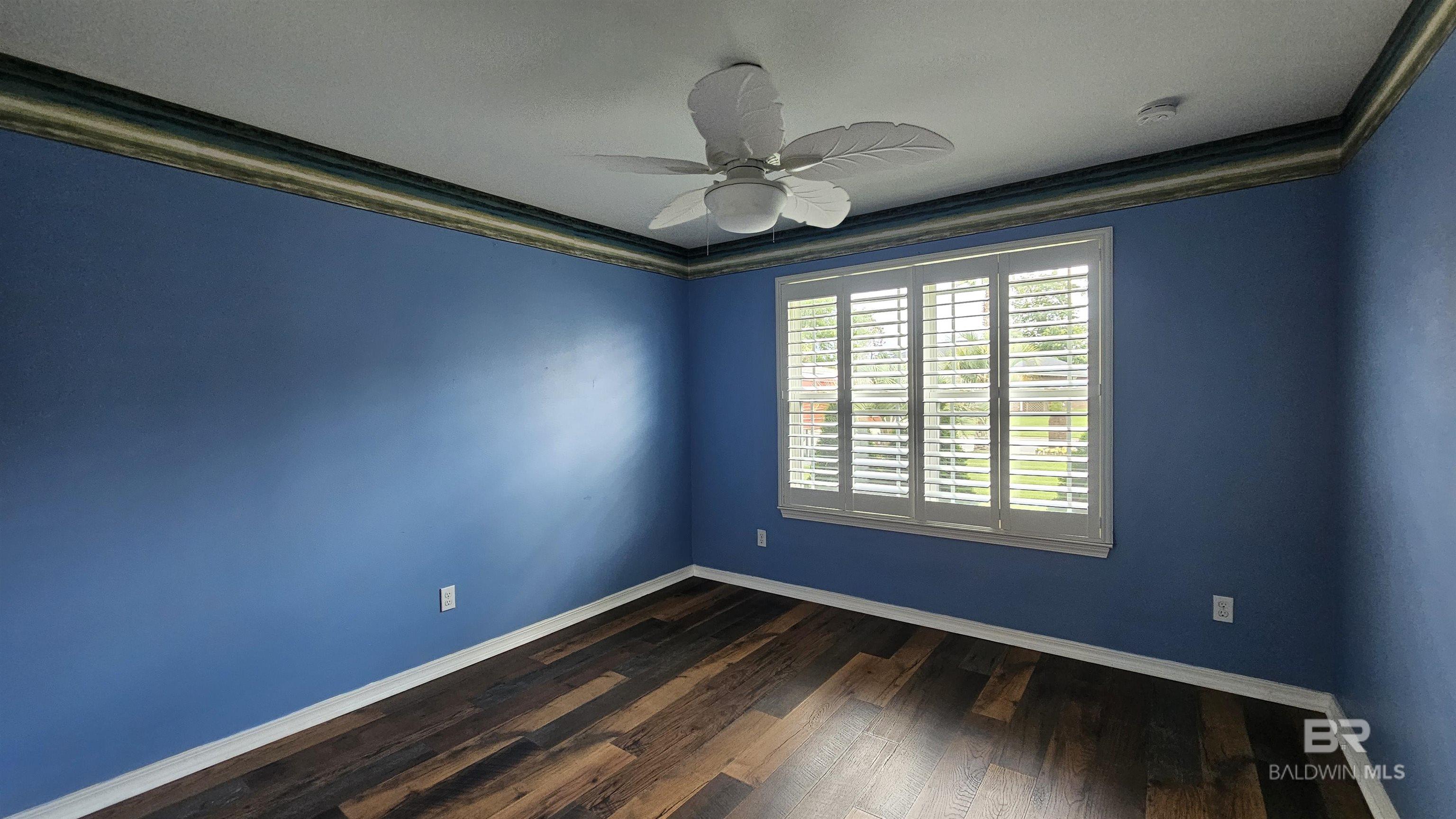 15433 Hearthstone Drive, Foley, AL, 36535