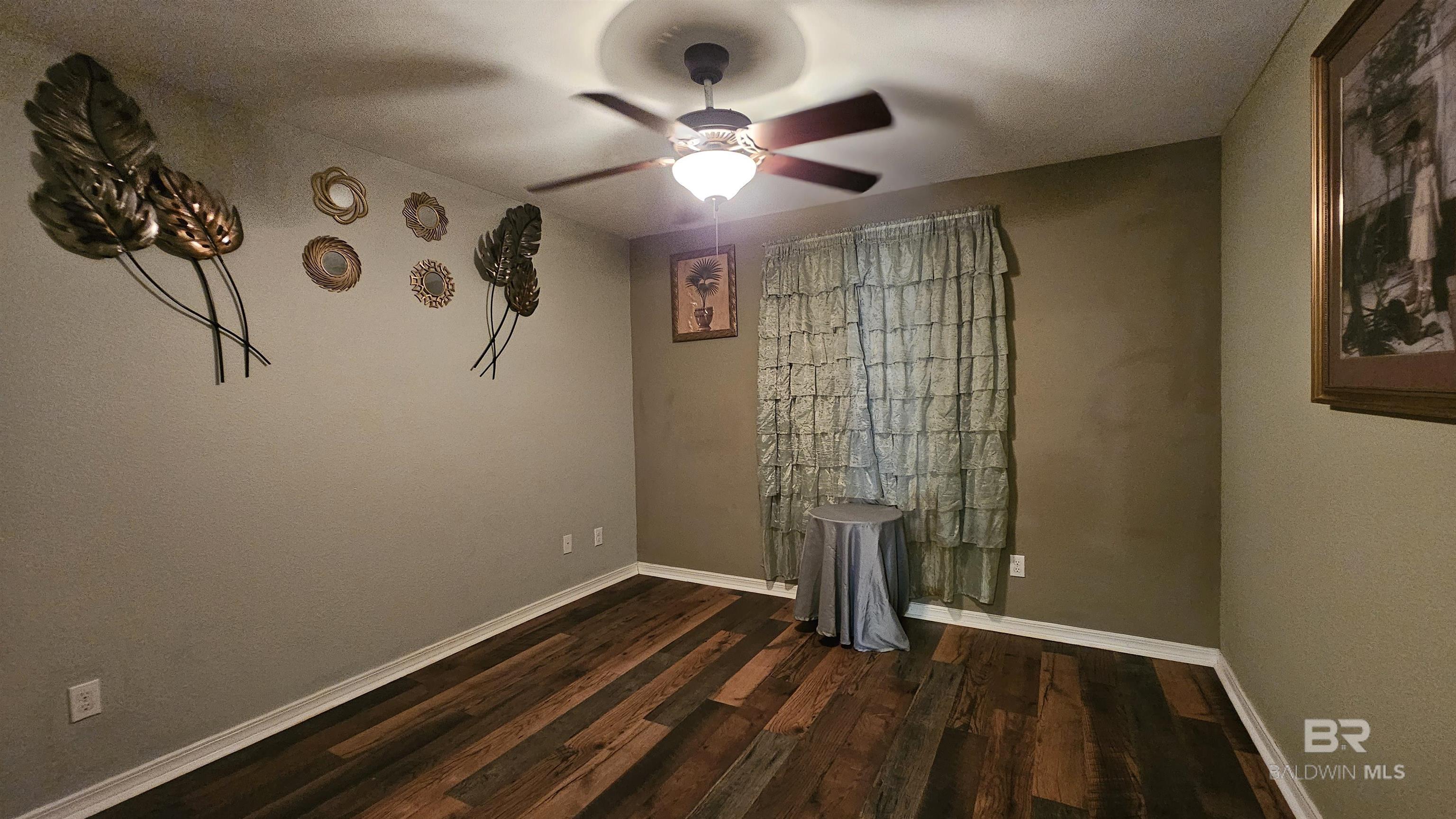 15433 Hearthstone Drive, Foley, AL, 36535