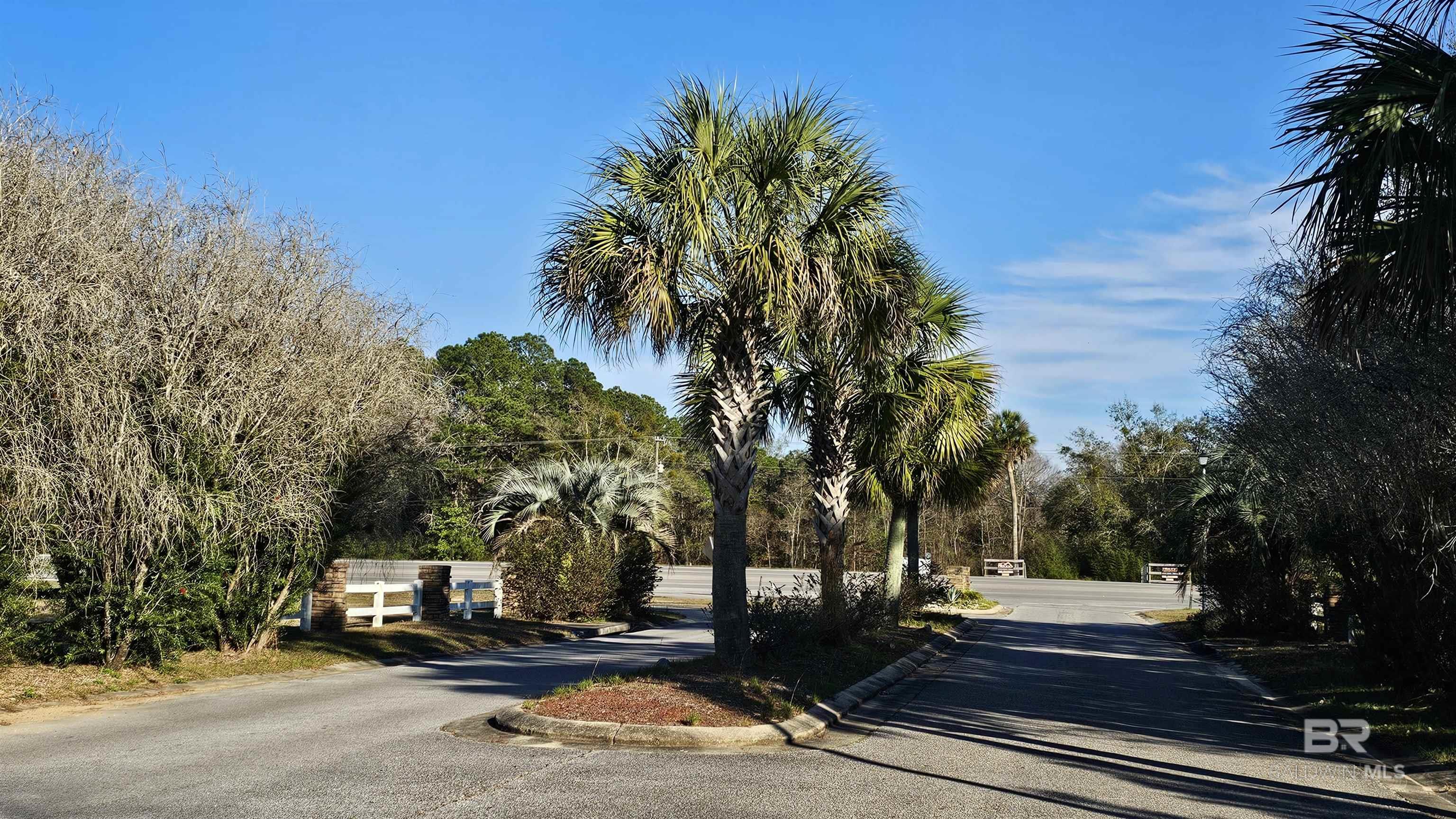 15433 Hearthstone Drive, Foley, AL, 36535