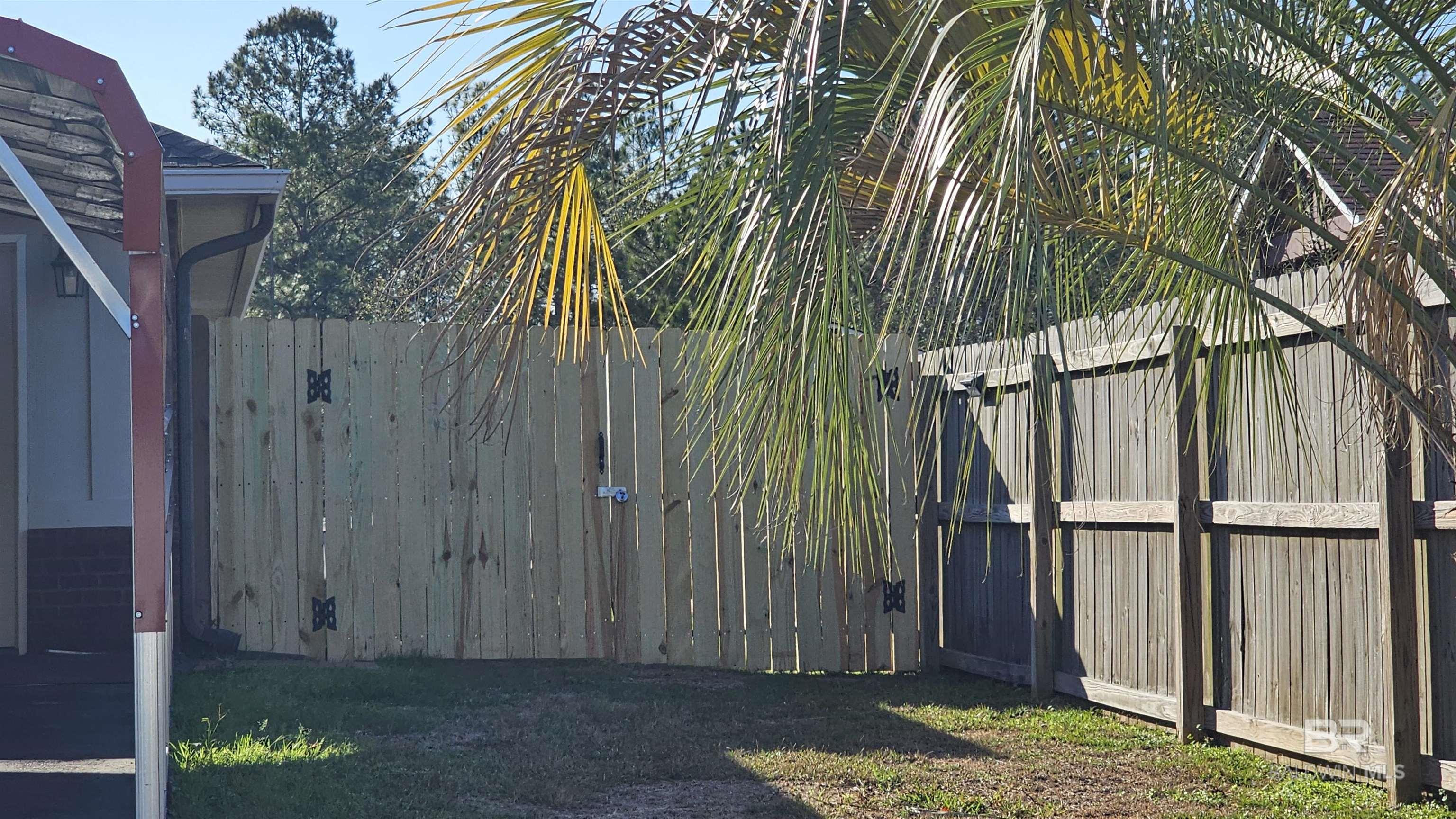 15433 Hearthstone Drive, Foley, AL, 36535