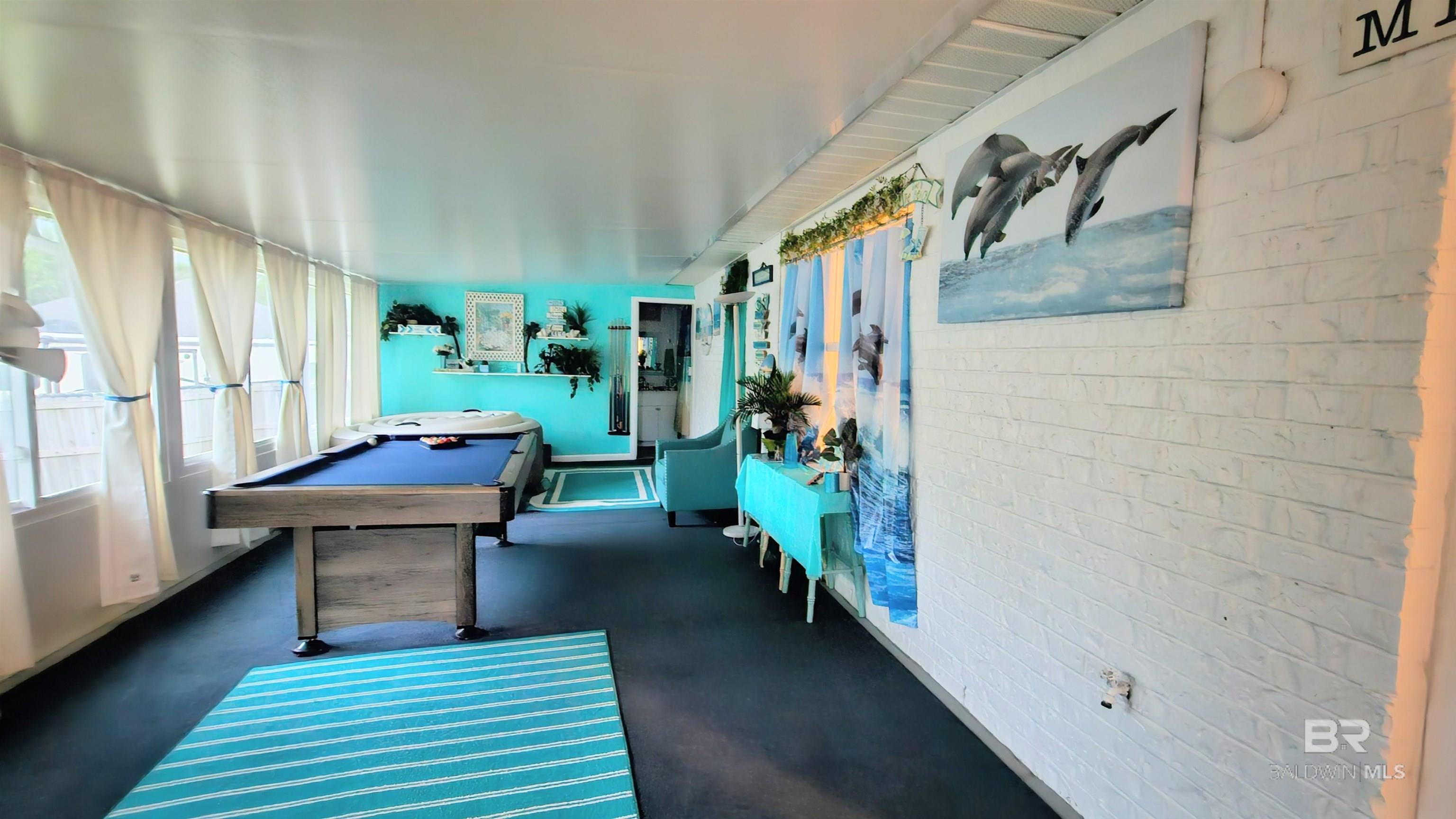 15433 Hearthstone Drive, Foley, AL, 36535