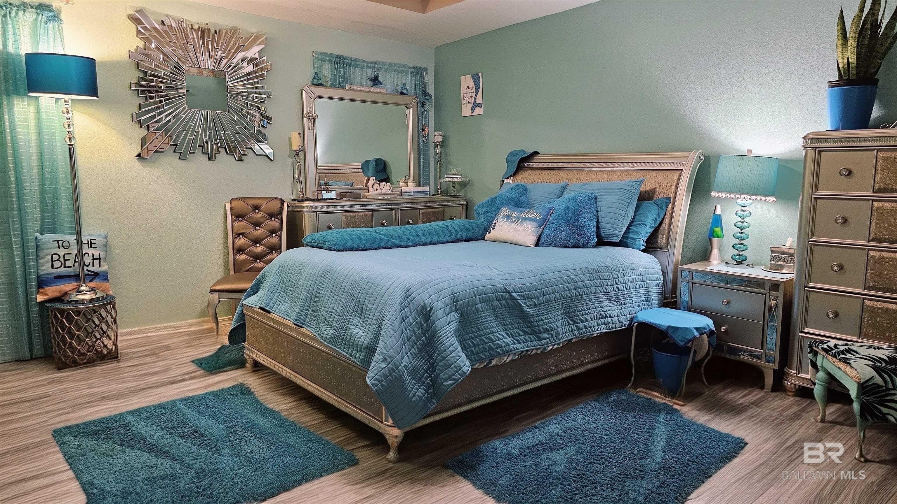 15433 Hearthstone Drive, Foley, AL, 36535