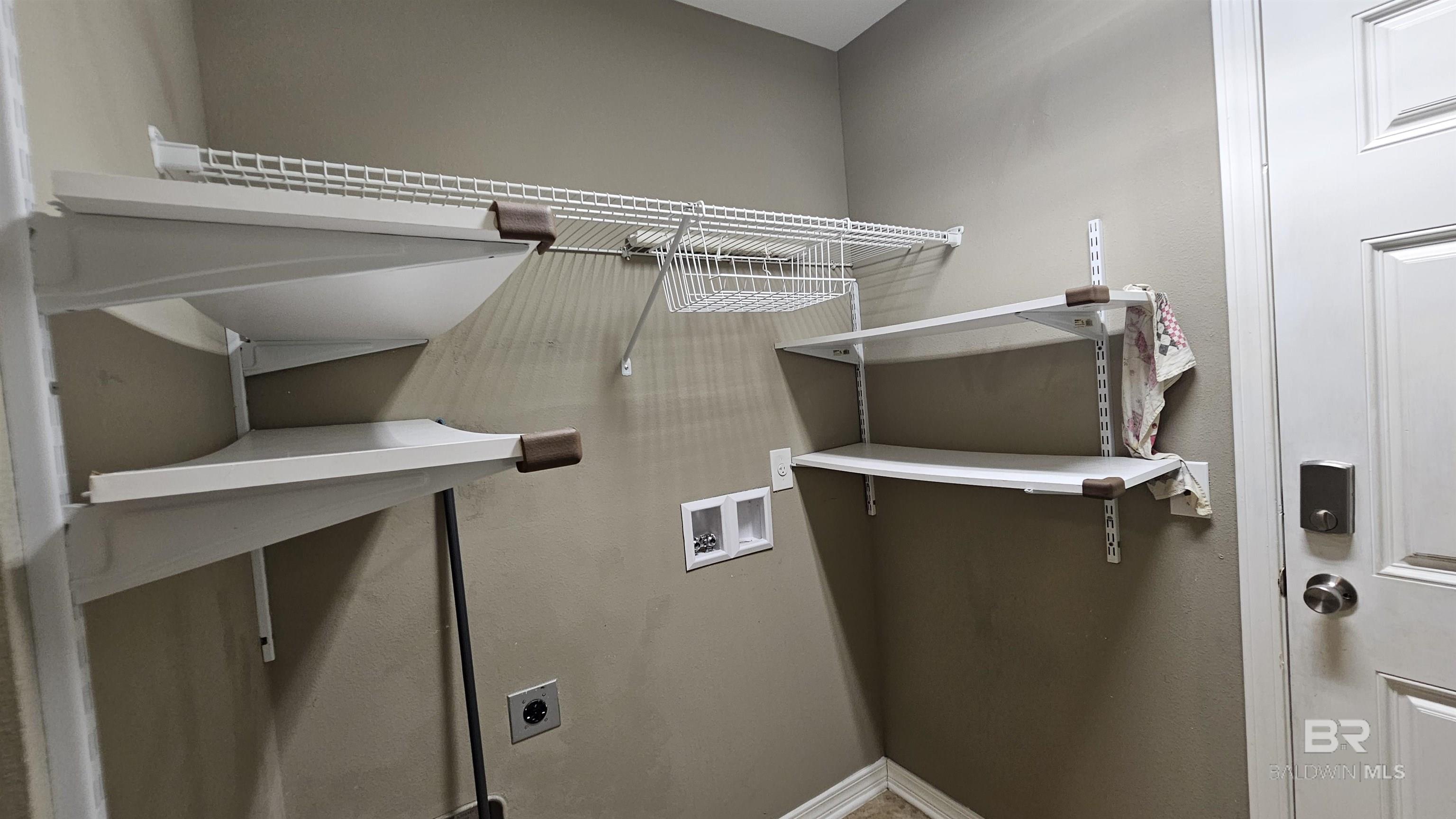 15433 Hearthstone Drive, Foley, AL, 36535