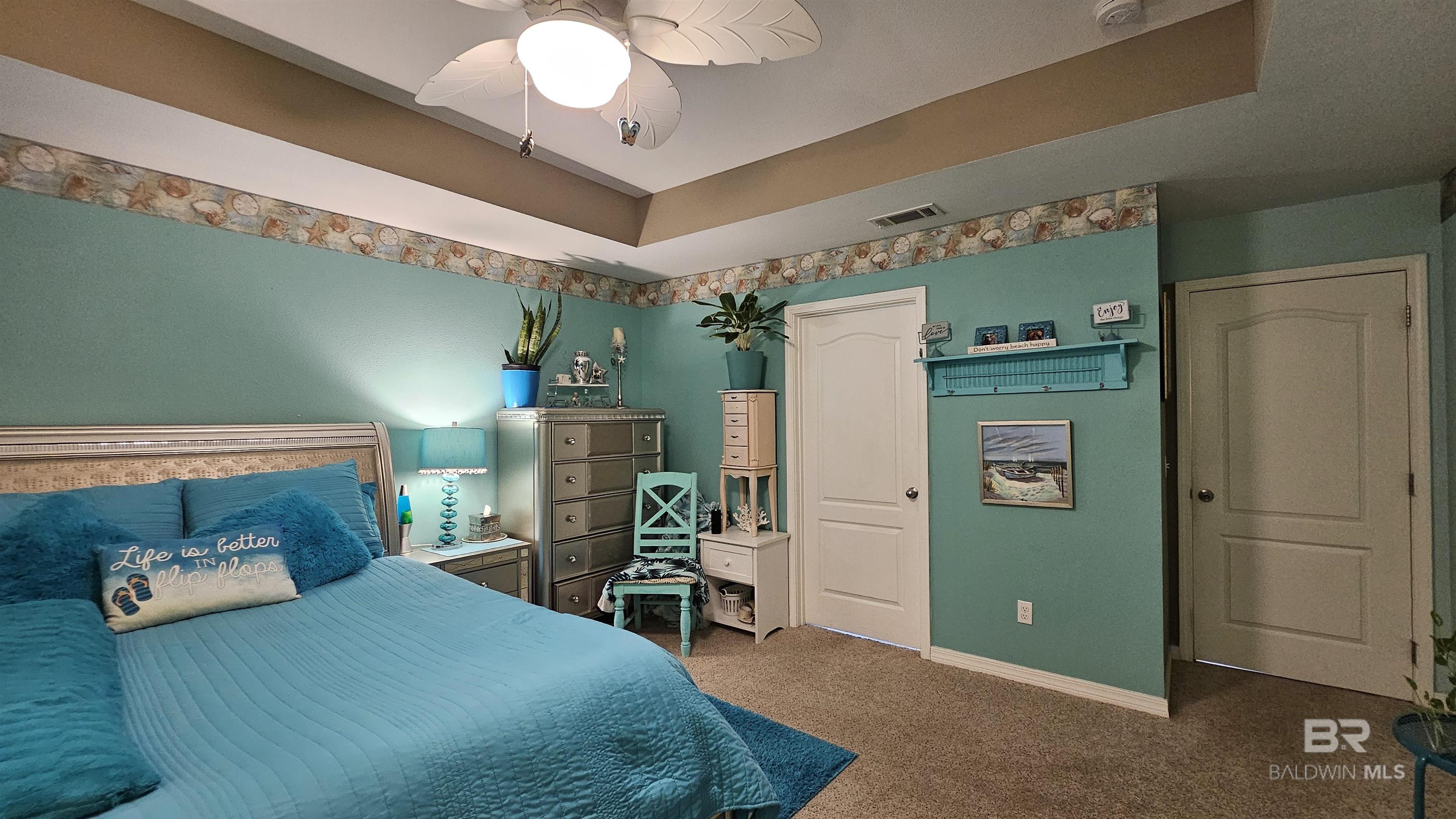 15433 Hearthstone Drive, Foley, AL, 36535