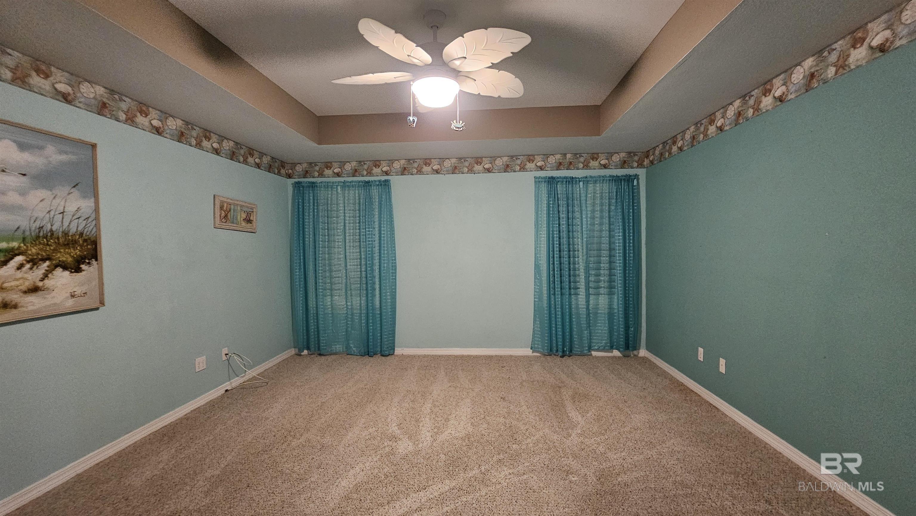 15433 Hearthstone Drive, Foley, AL, 36535