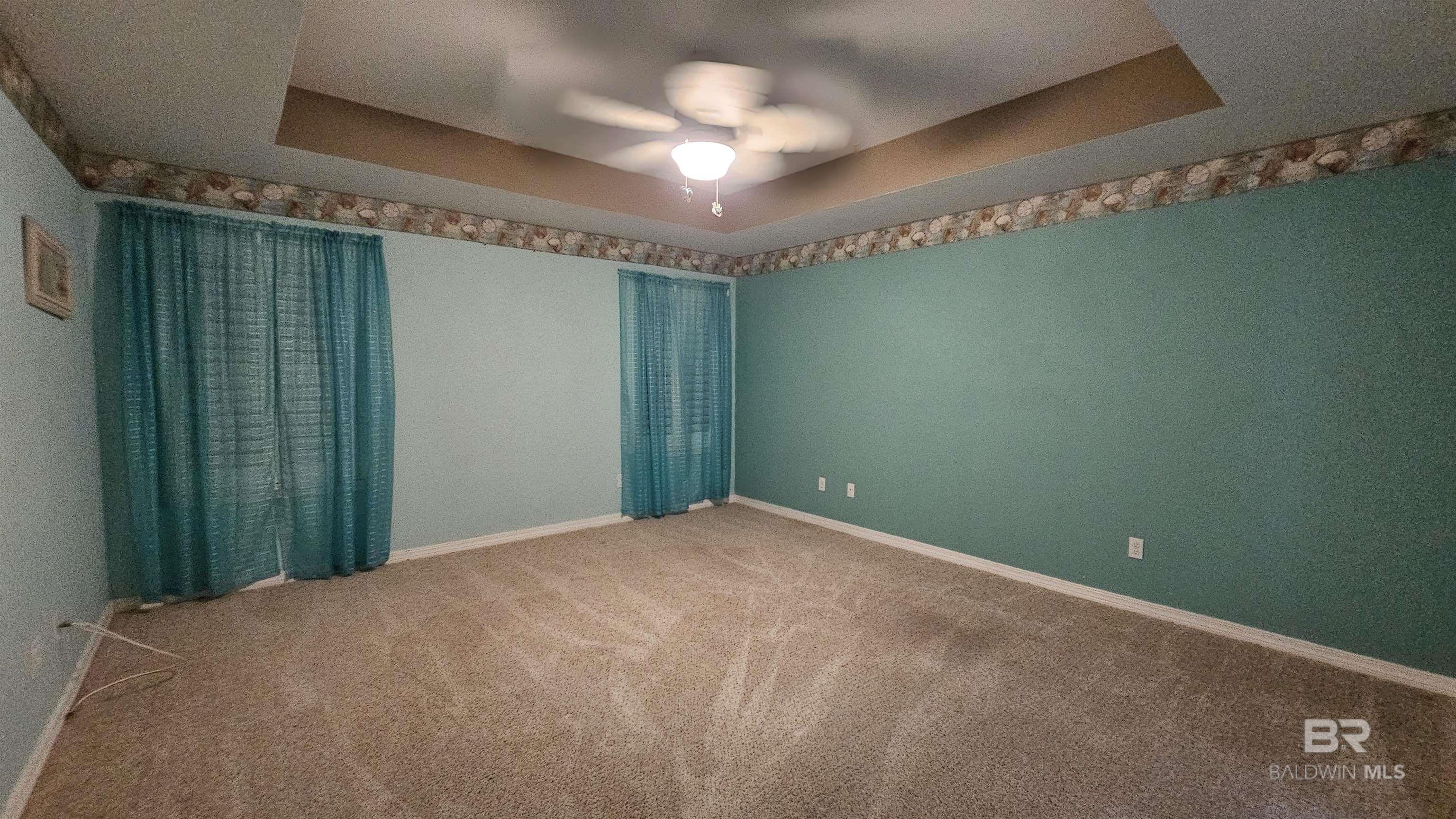 15433 Hearthstone Drive, Foley, AL, 36535