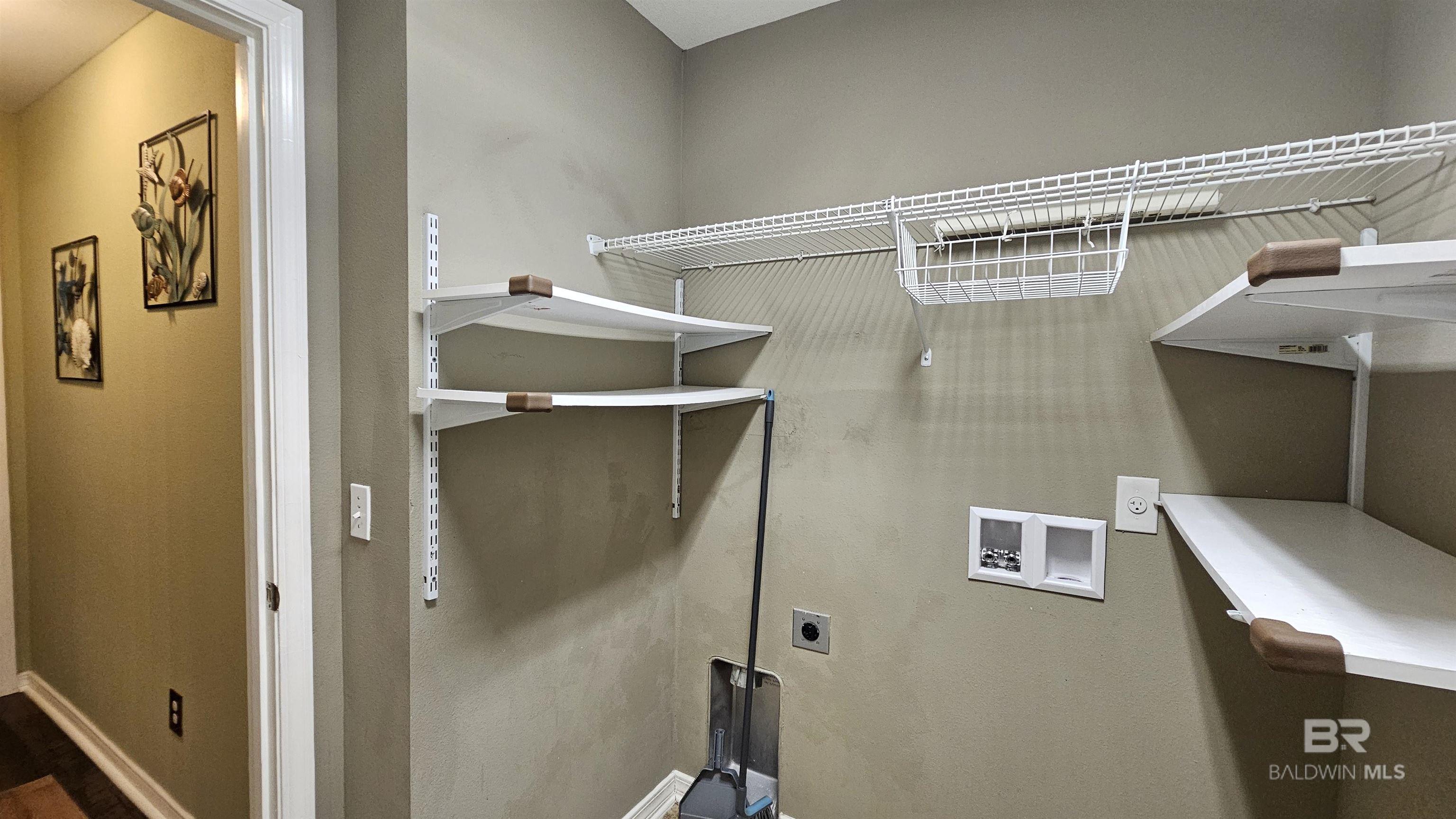 15433 Hearthstone Drive, Foley, AL, 36535