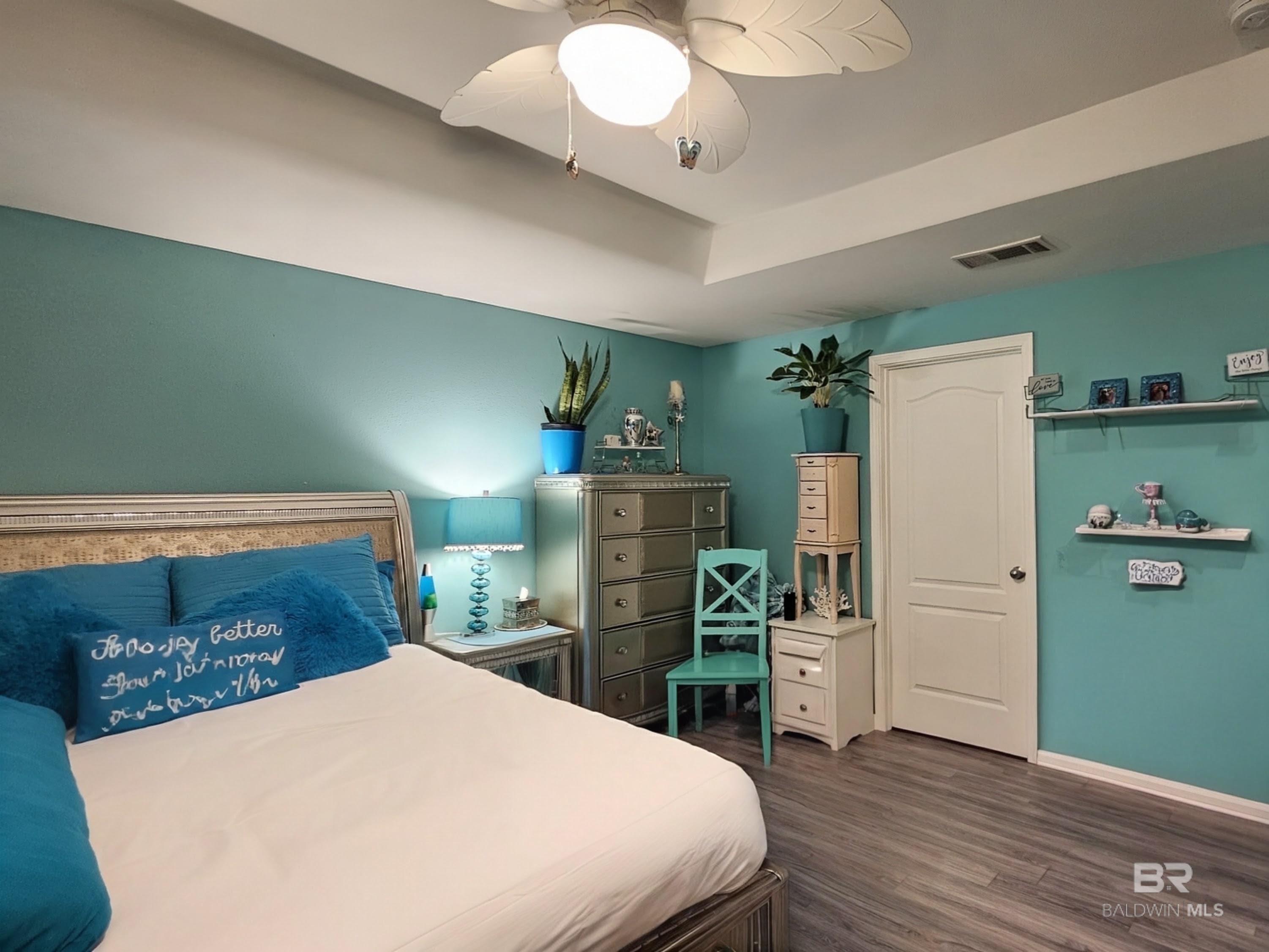 15433 Hearthstone Drive, Foley, AL, 36535