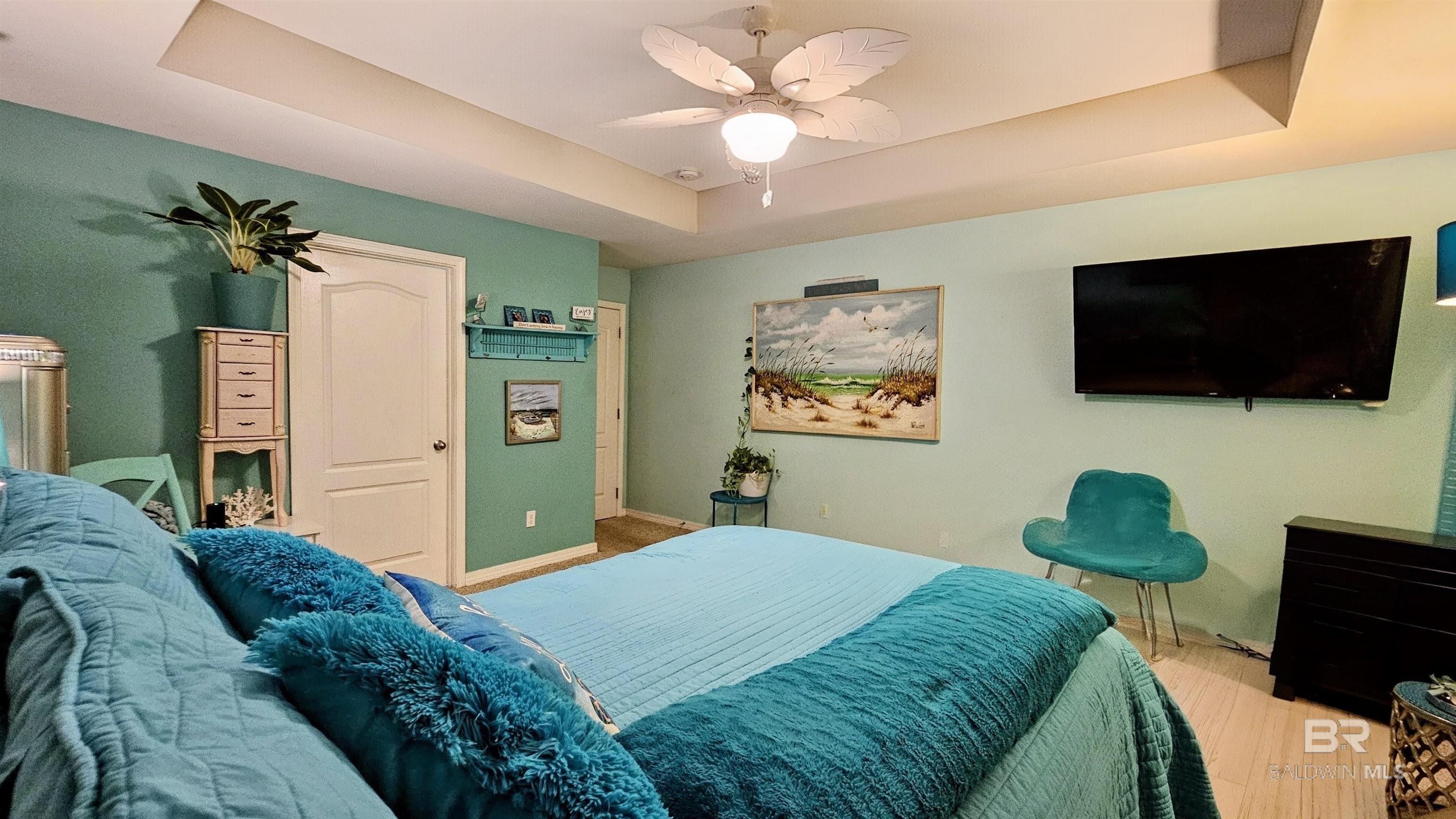 15433 Hearthstone Drive, Foley, AL, 36535